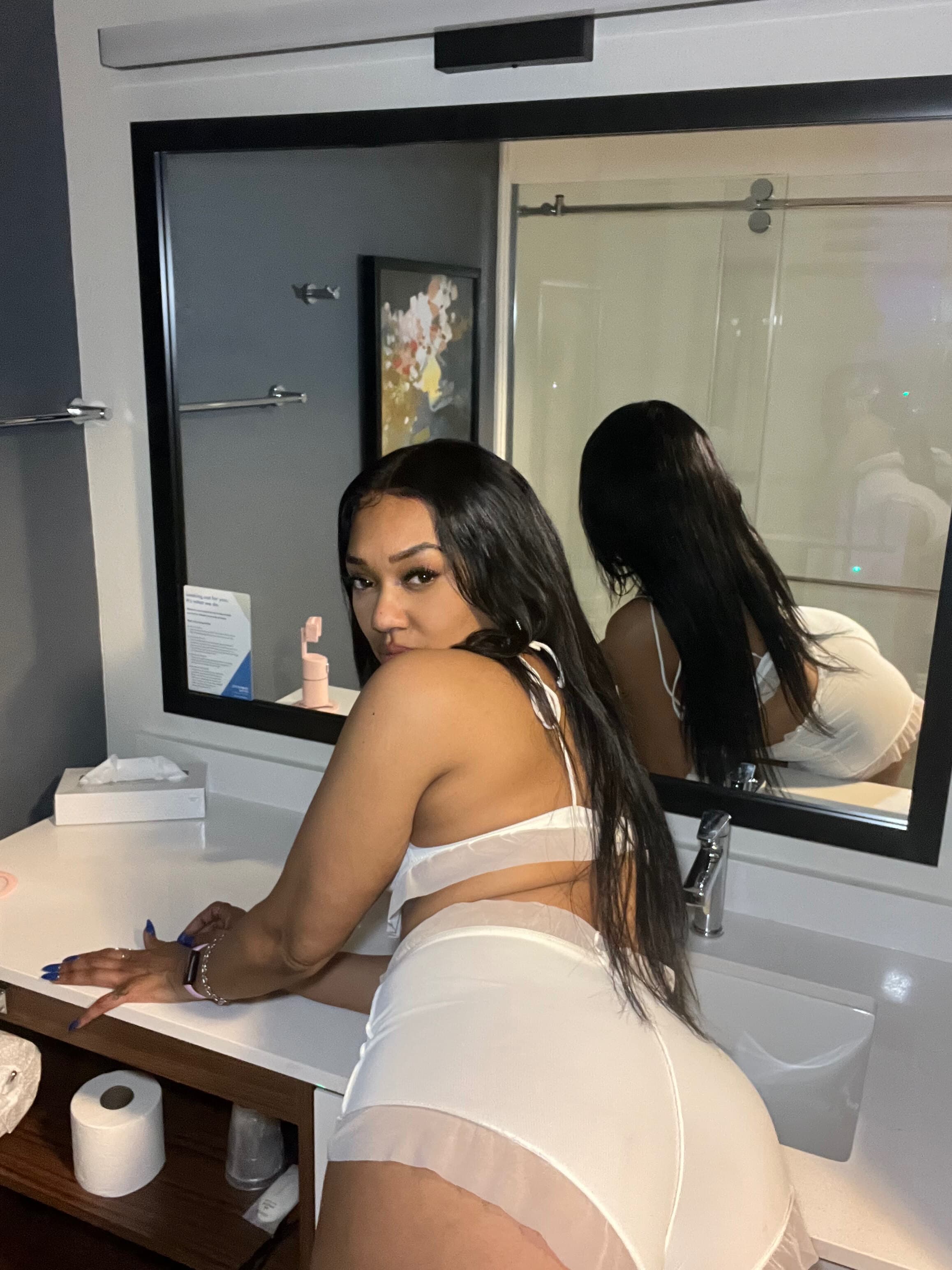 Taz🇧🇧🇵🇦😍