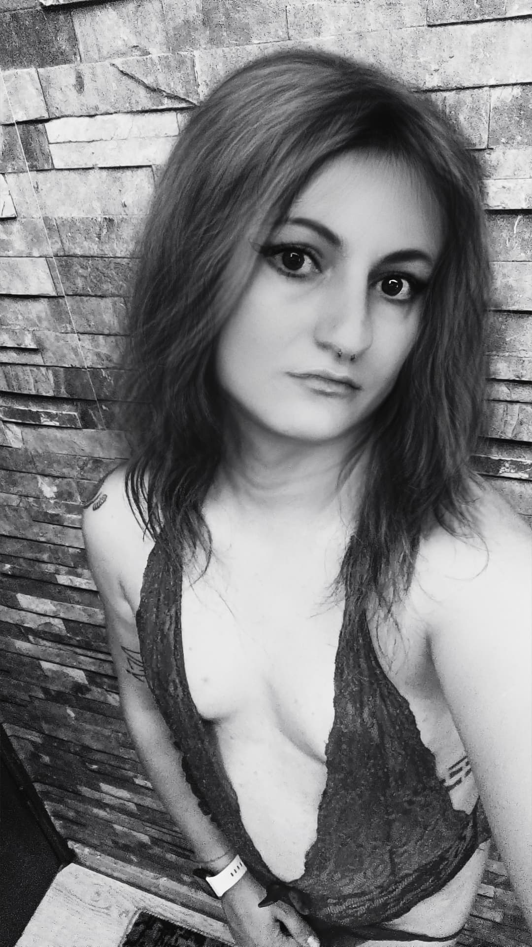 TurkishTeenishShemaleFree