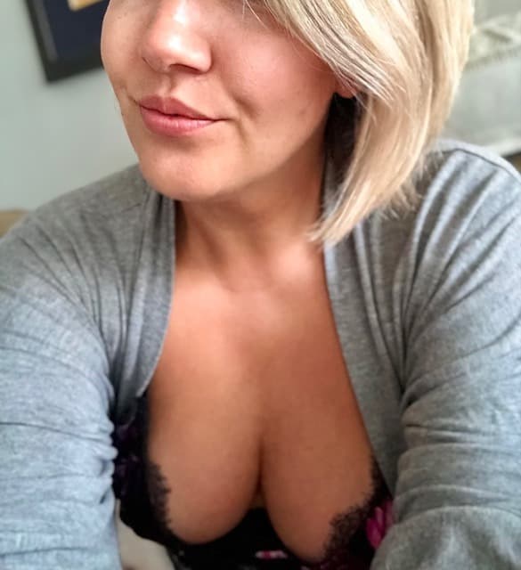 Your Sweet Baby Girl