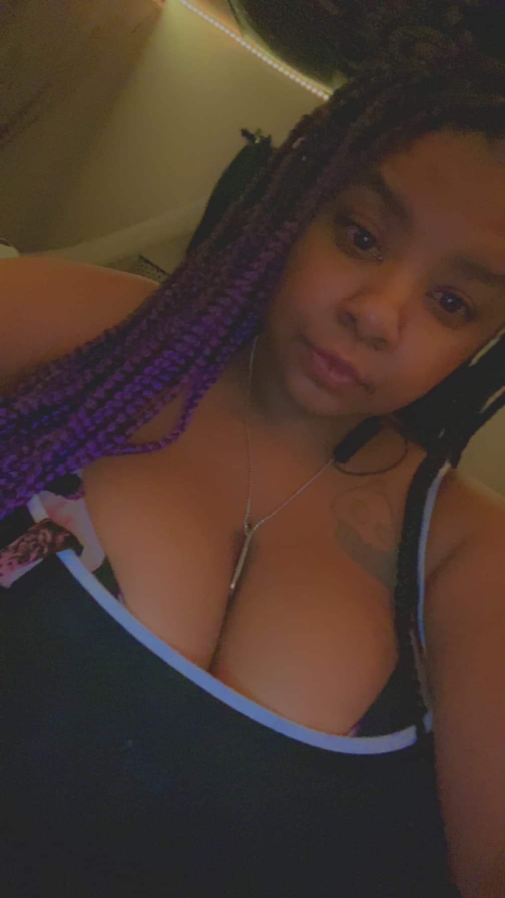 😈T̷e̷n̷T̷e̷n̷Y̷e̷e̷👽