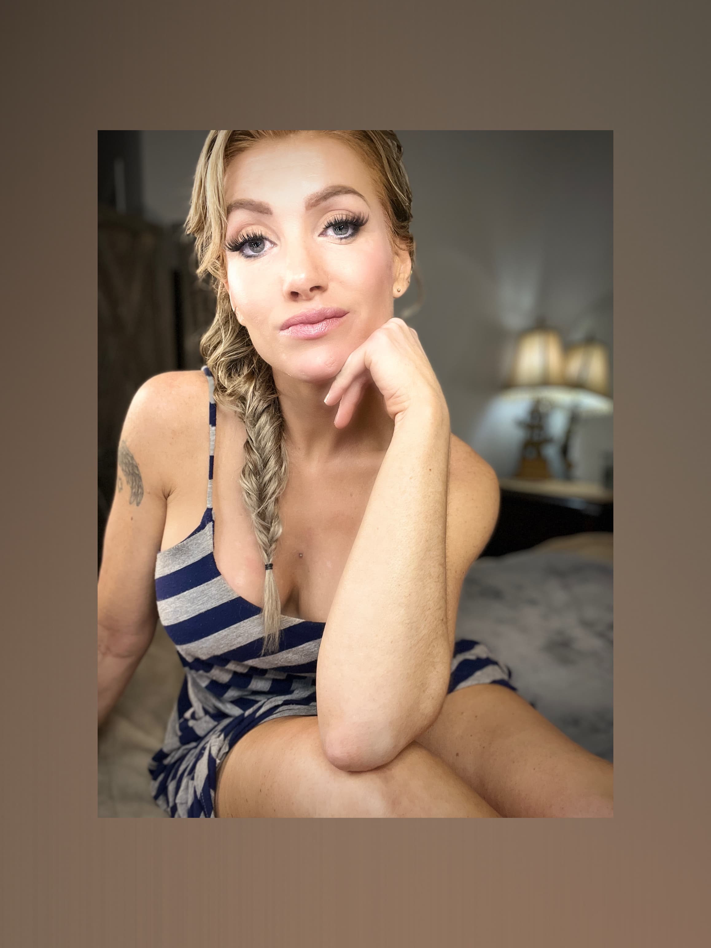 •🔅•✦𝐓𝐞𝐬𝐬𝐚 𝐌𝐚𝐞✦•🔅•