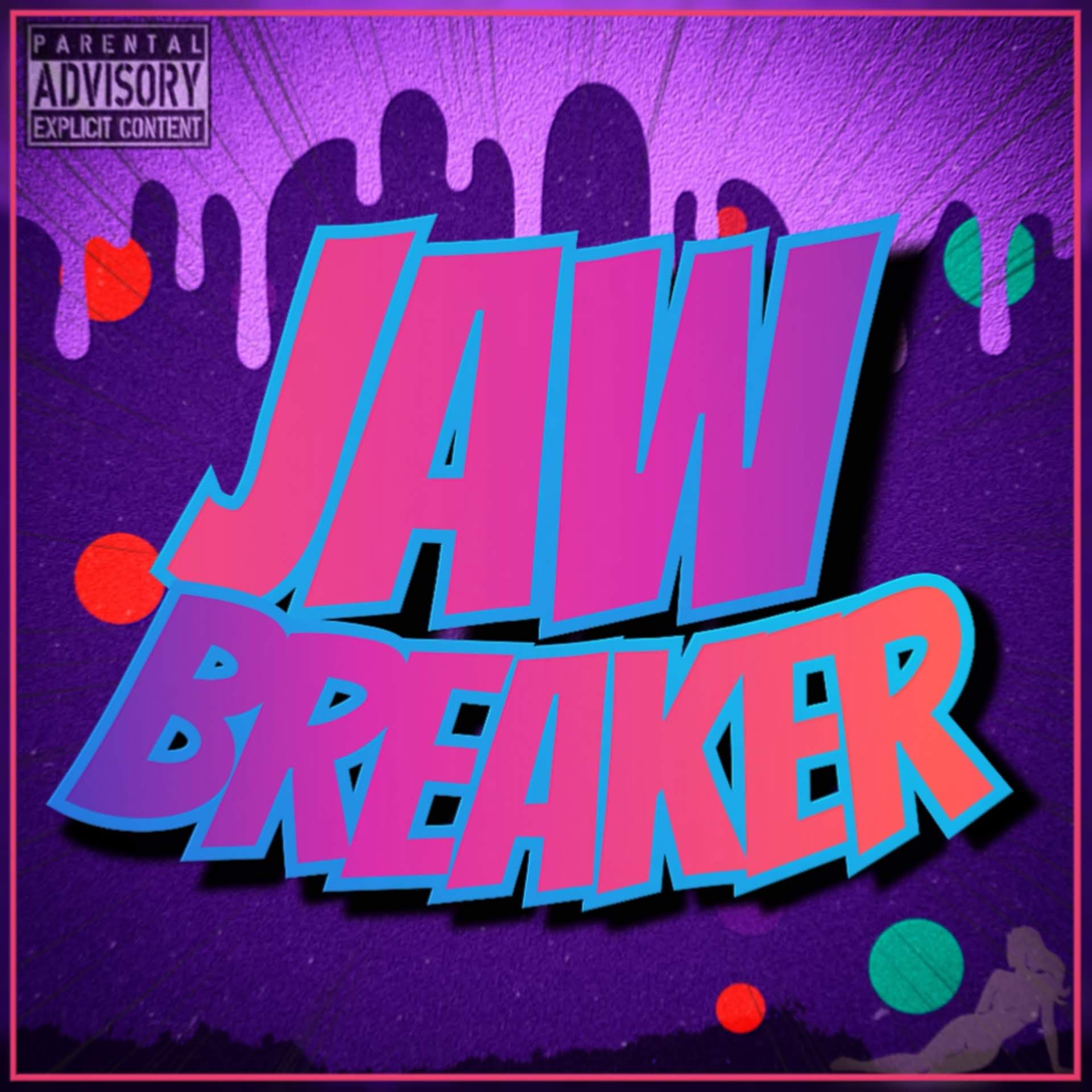 Jaw Breaker