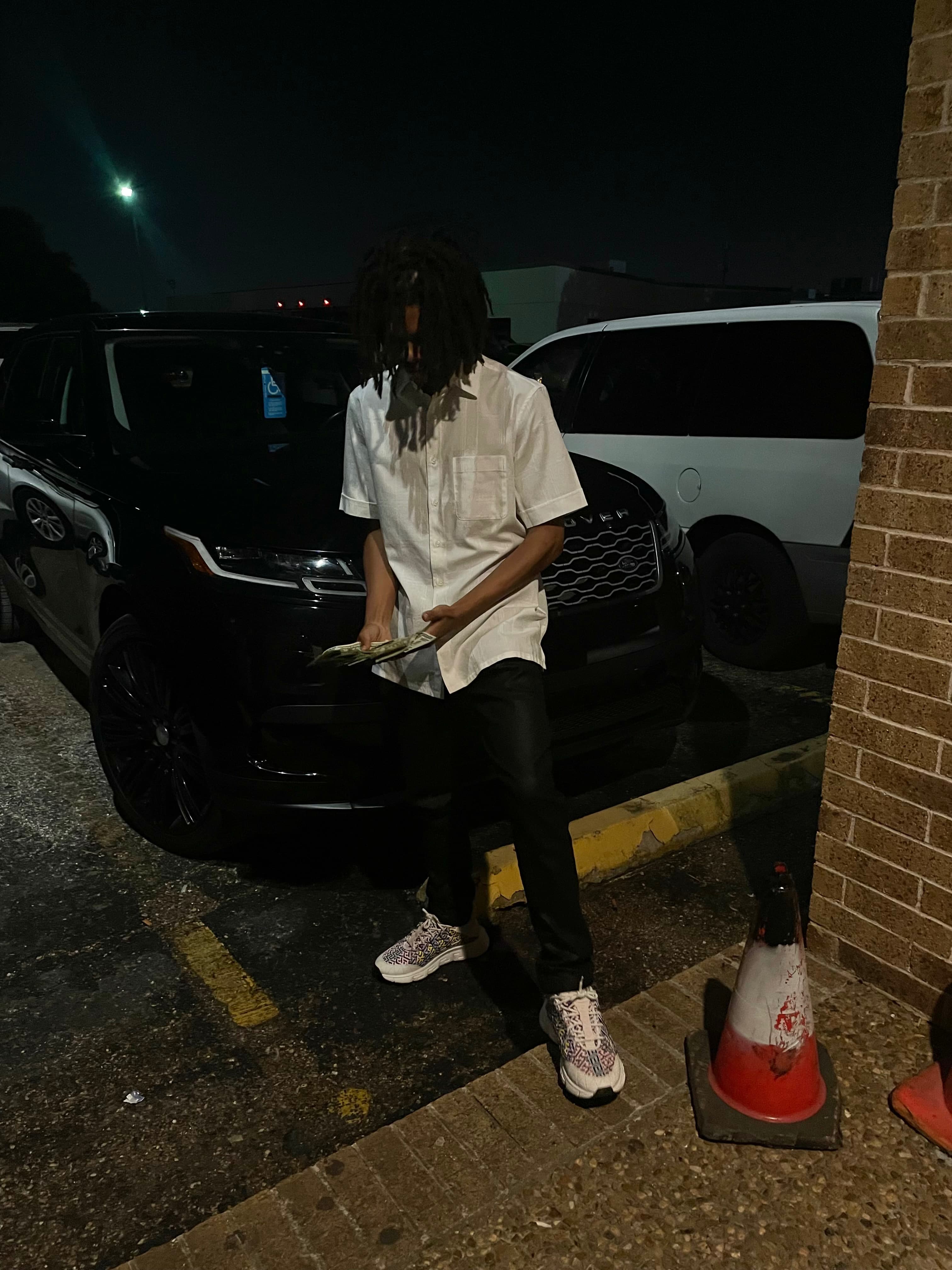 ThaPussySlay3r🗡️🐱