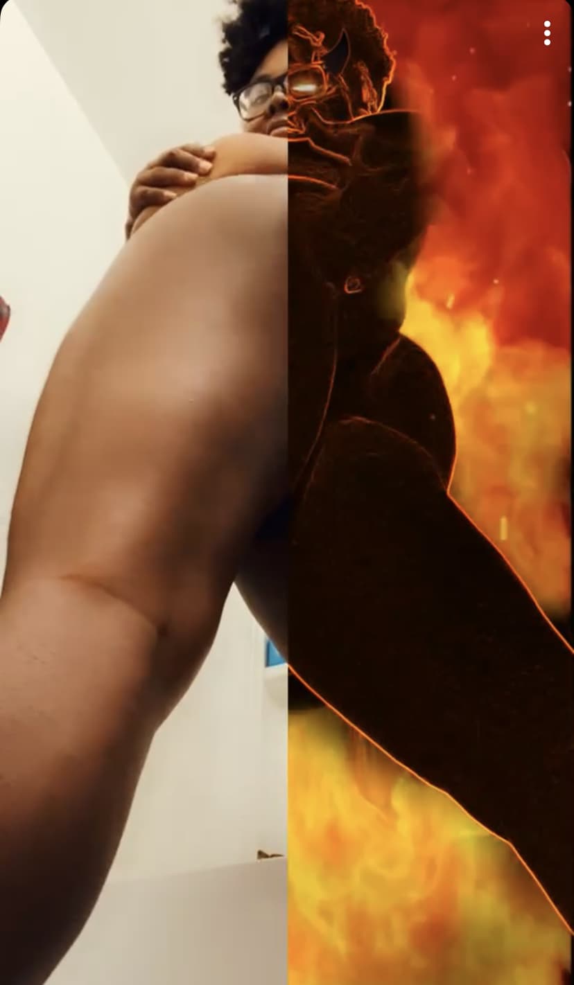 ʇɥɐS̟H̟E̟𝖉𝖊ʌ𝖎𝖑😈💕𝕸𝖎𝖗𝖆𝖏𝖆𝖓𝖊