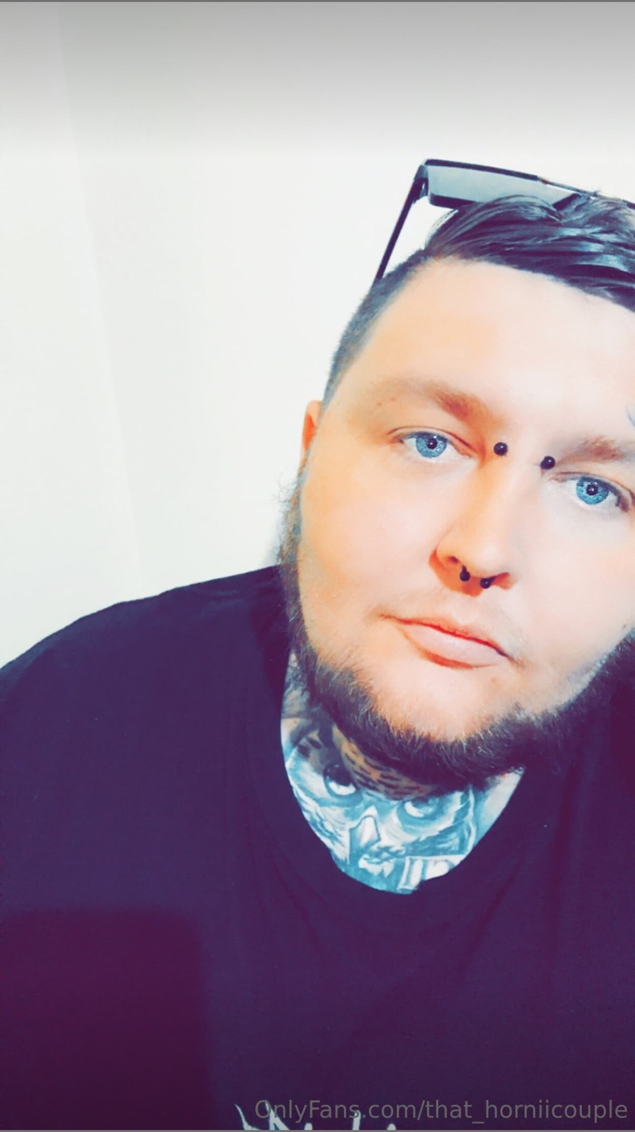 That_HorniiCouple4you