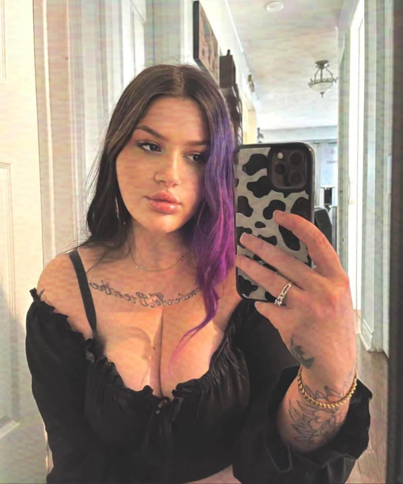 𝕸𝖔𝖗𝖙𝖎𝖈𝖎𝖆 🕸