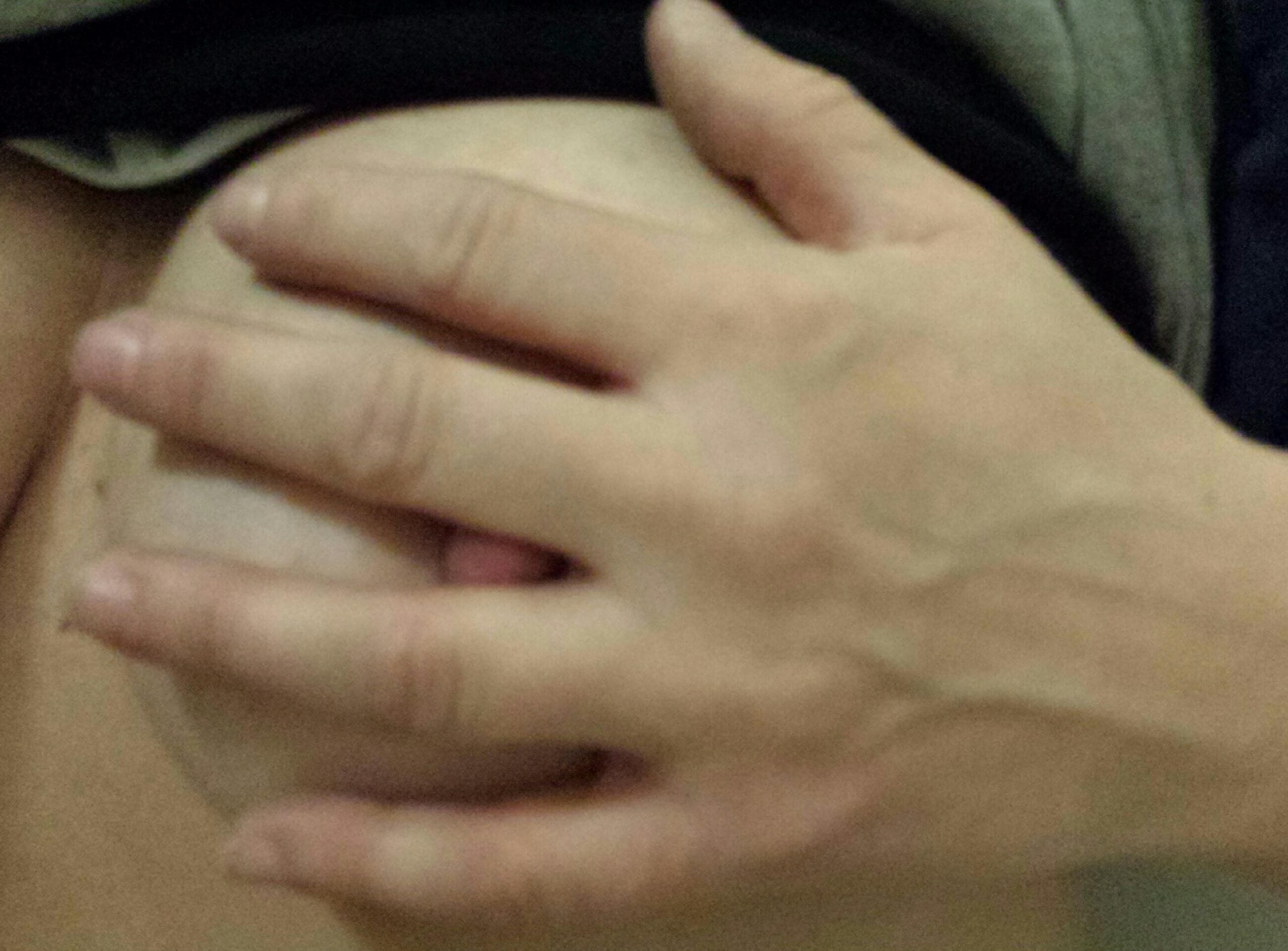 The 2 Girls Next Door