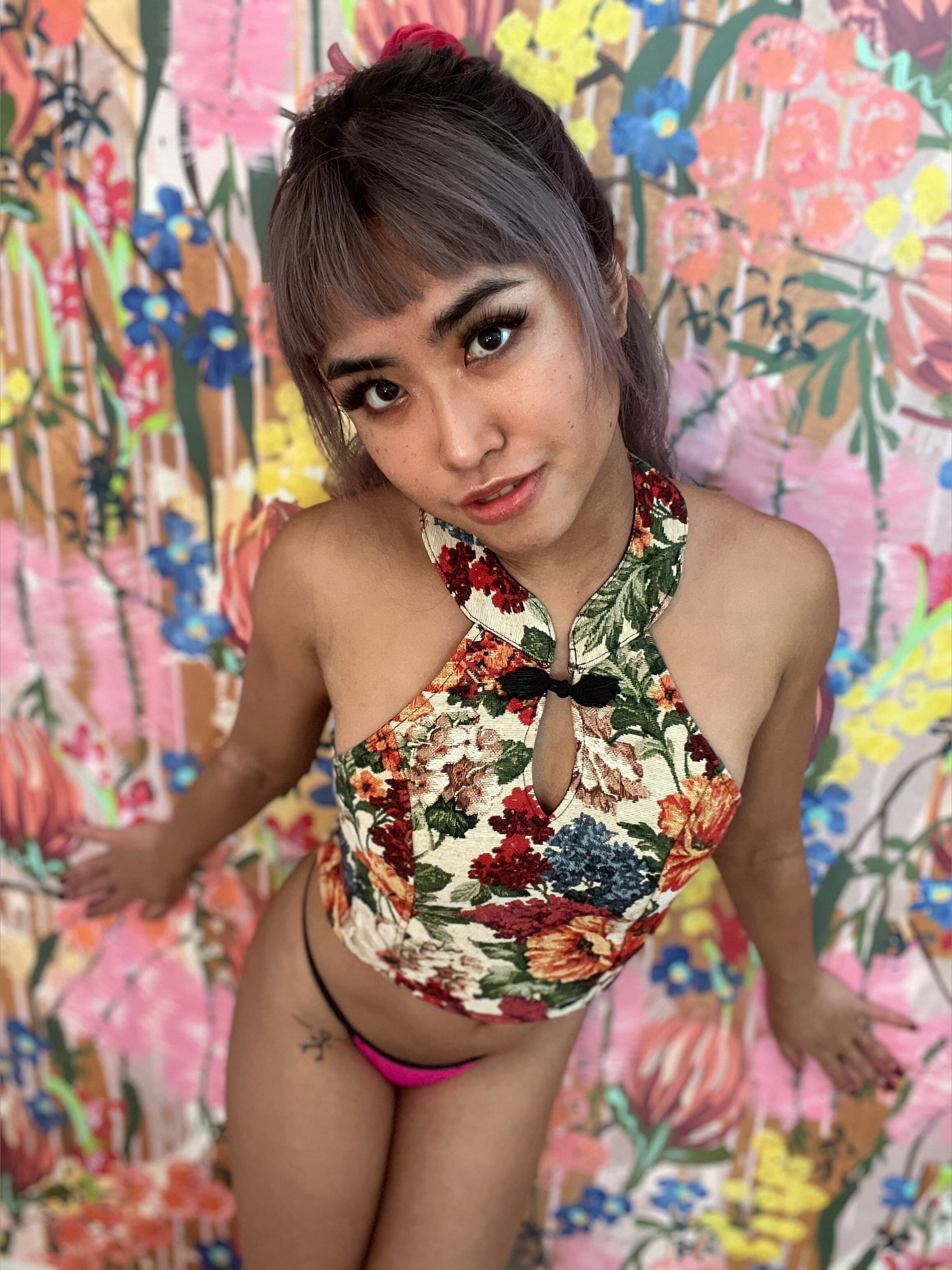 🎂SURA RAYA🎈Birthday Month🎂