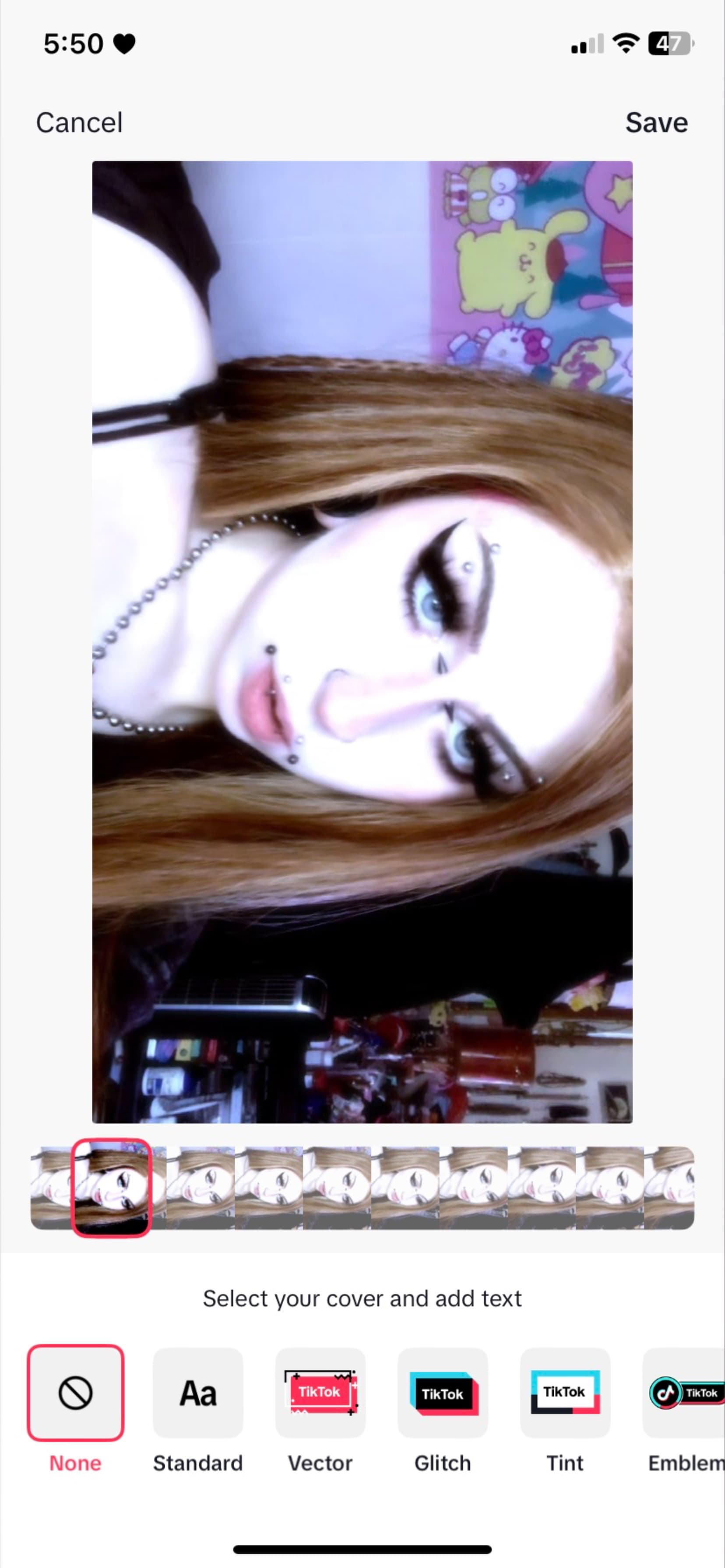 baby cherry *VIP* 🍒