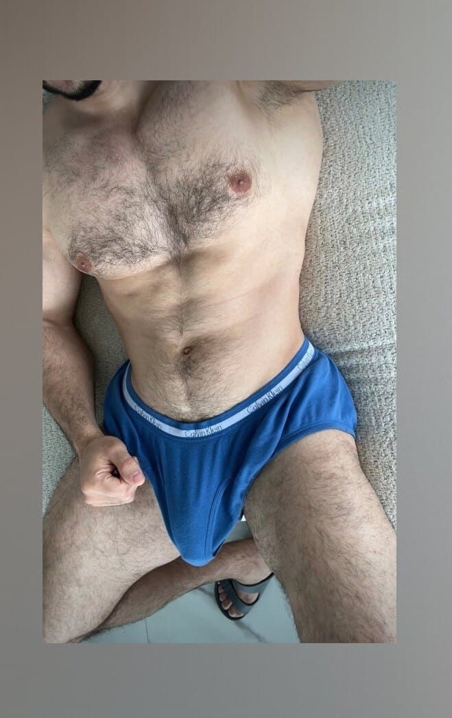 ☑️ً  The best man