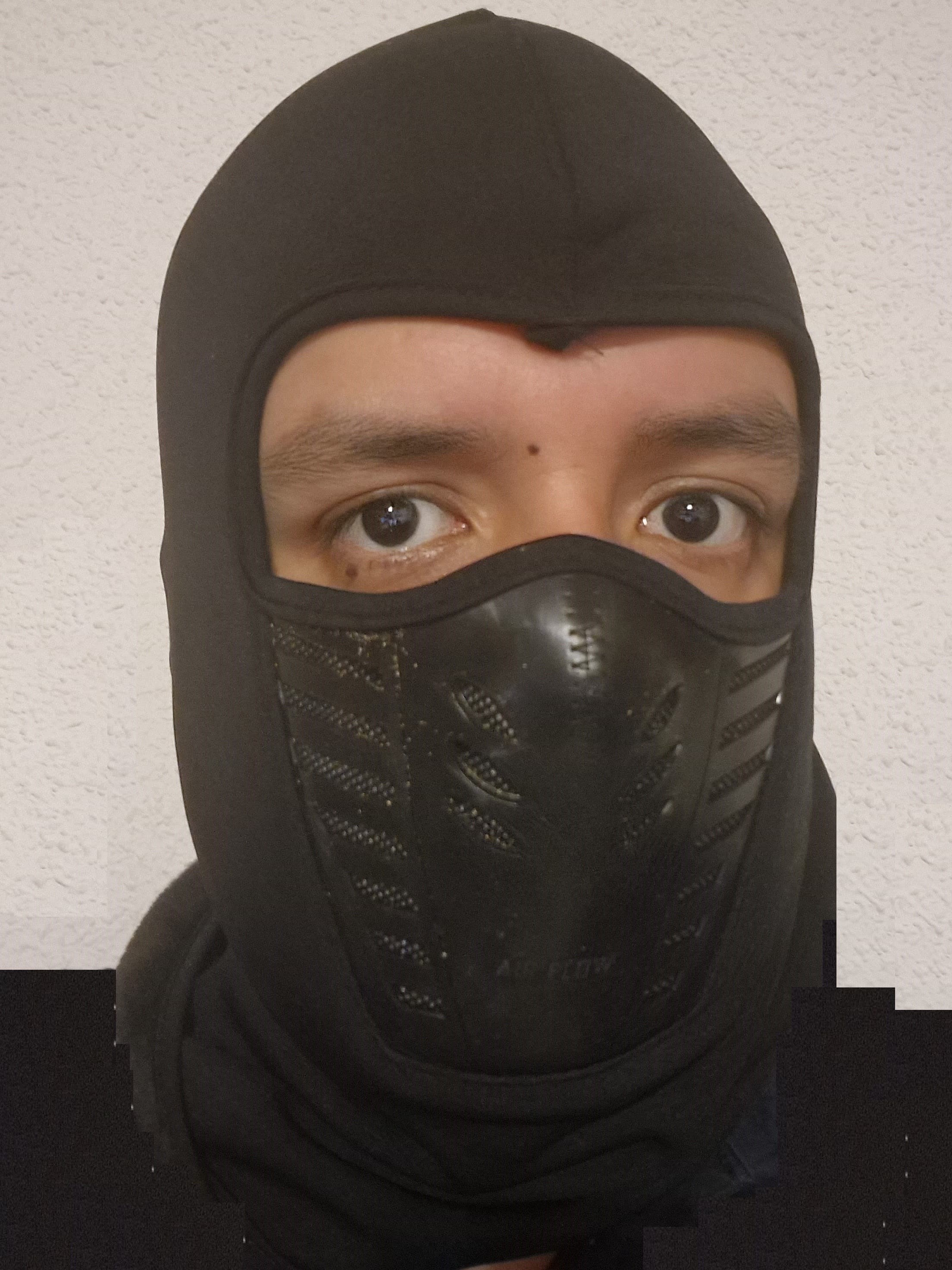 TheBlueIce  🇪🇦