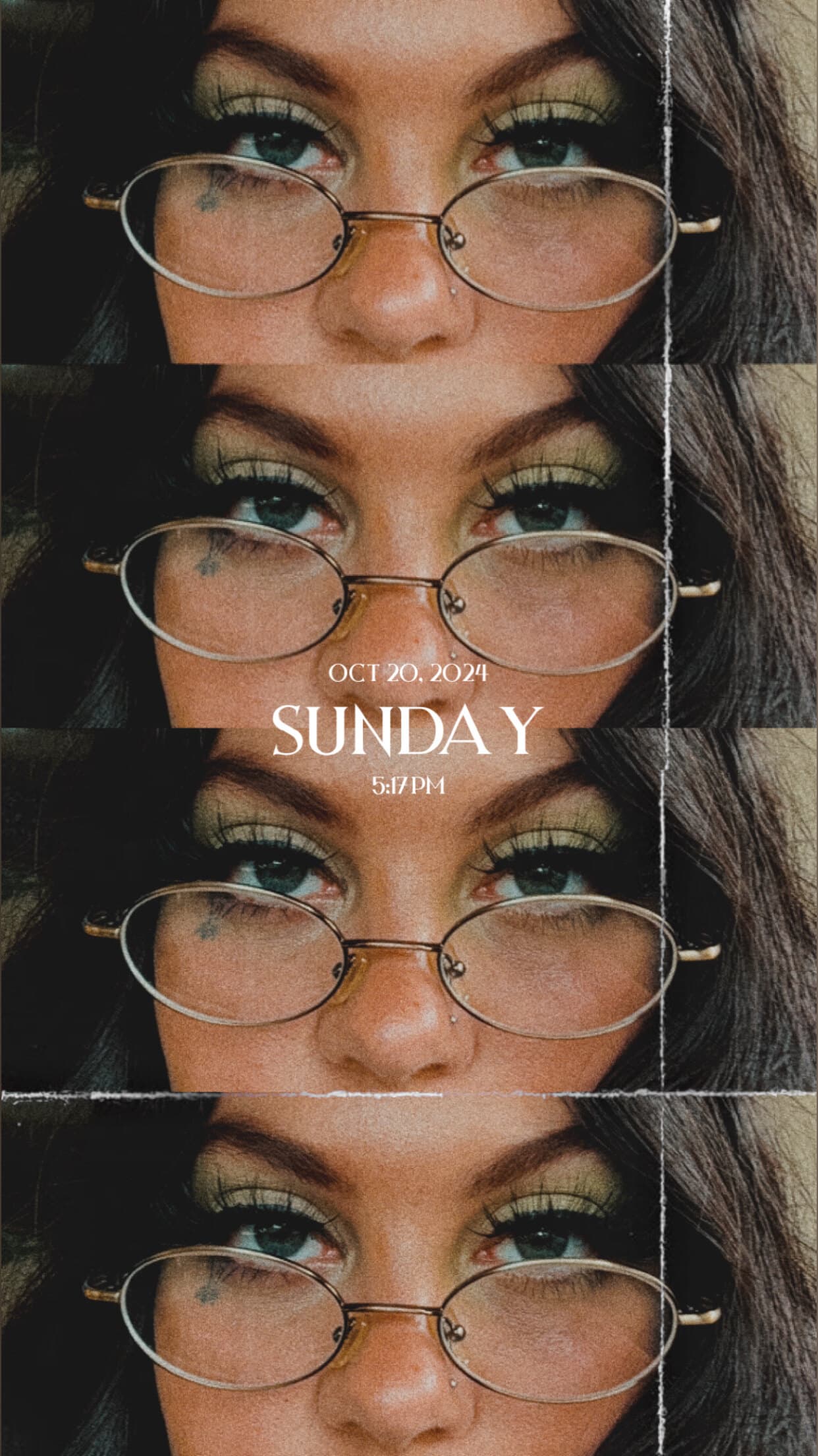 Persephone — Goddess of The Underworld