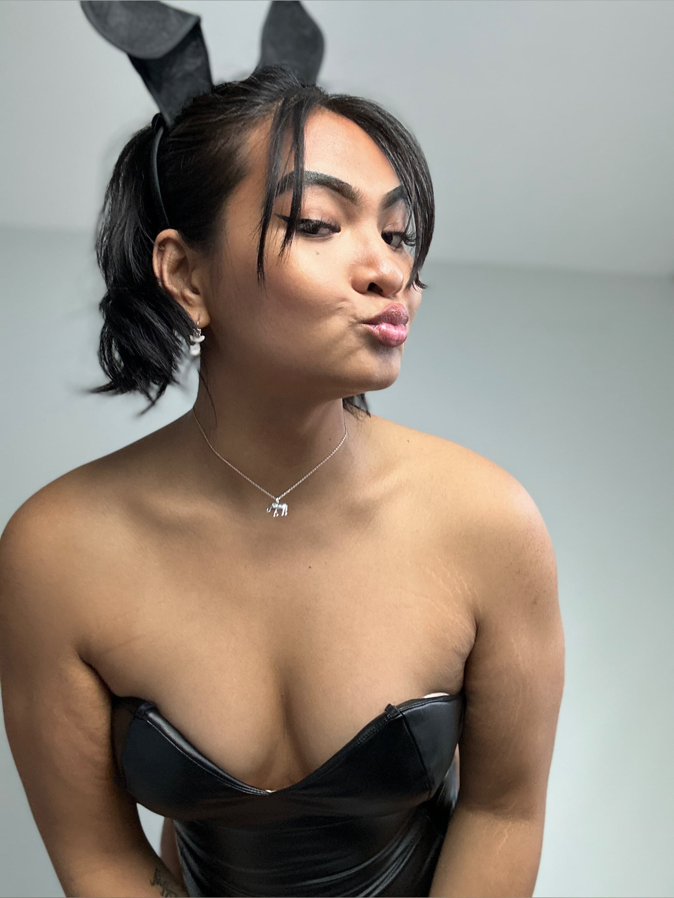 Emma 🏳️‍⚧️