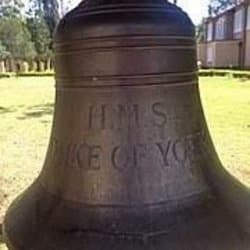 Lenana School ADM NO. 9970 (MITCHELL)