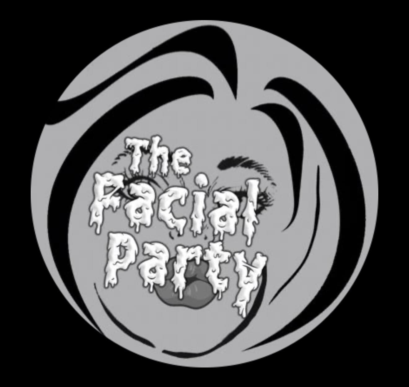 The Facial Party (Free)