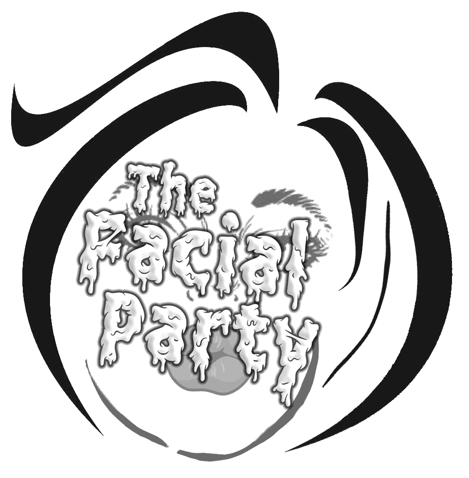 The Facial Party Premium (VIP)