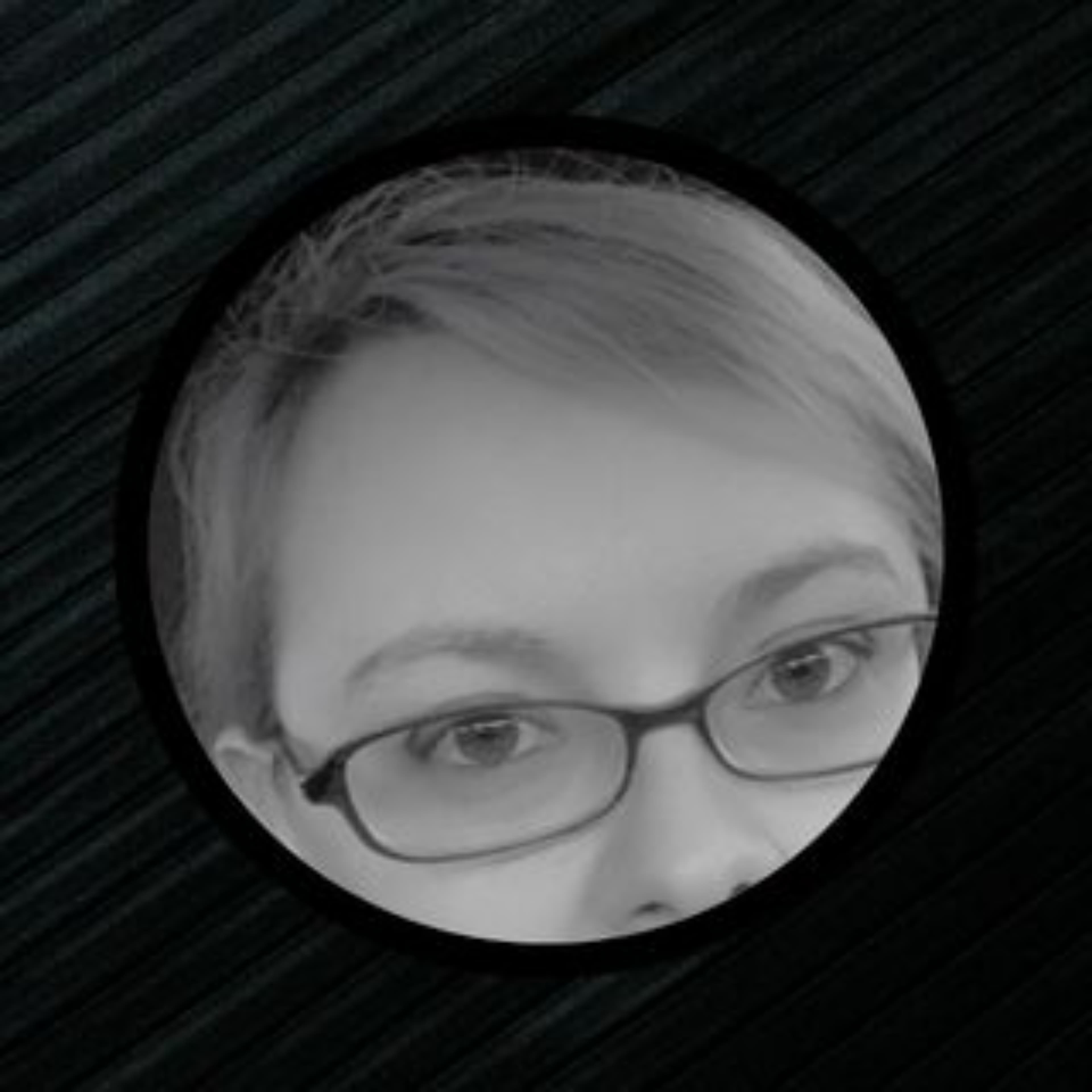 🦊 Foxxy Curves 🦊