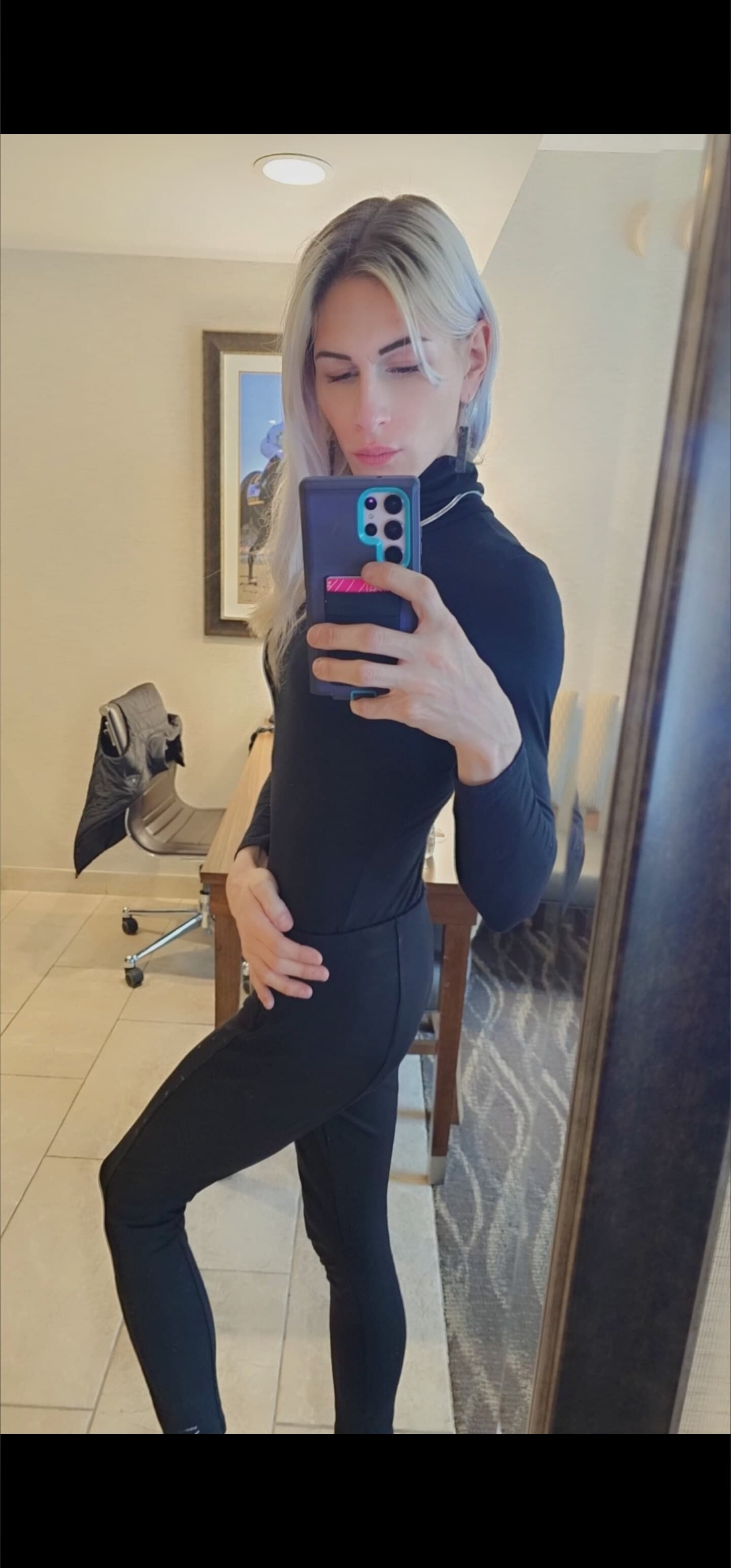 𝓥𝓮𝓻𝓼𝓪𝓬𝓮𝟓𝟏𝟖 VIP