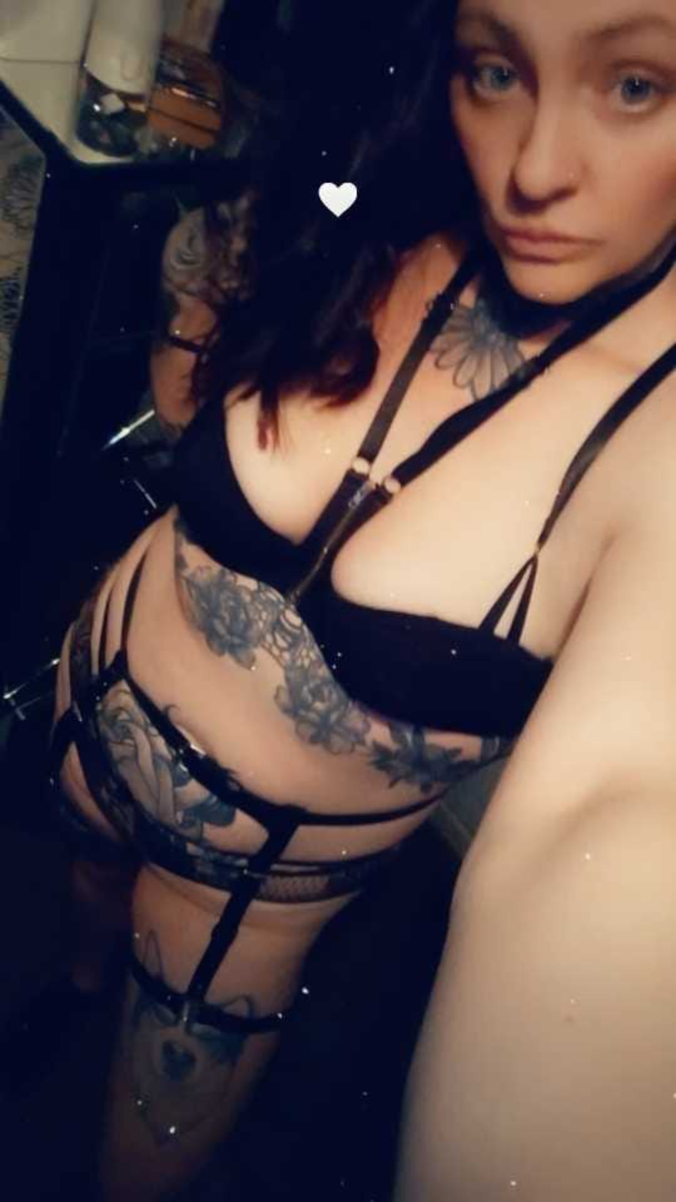 FREE Girl_with_the_owl_tattoo