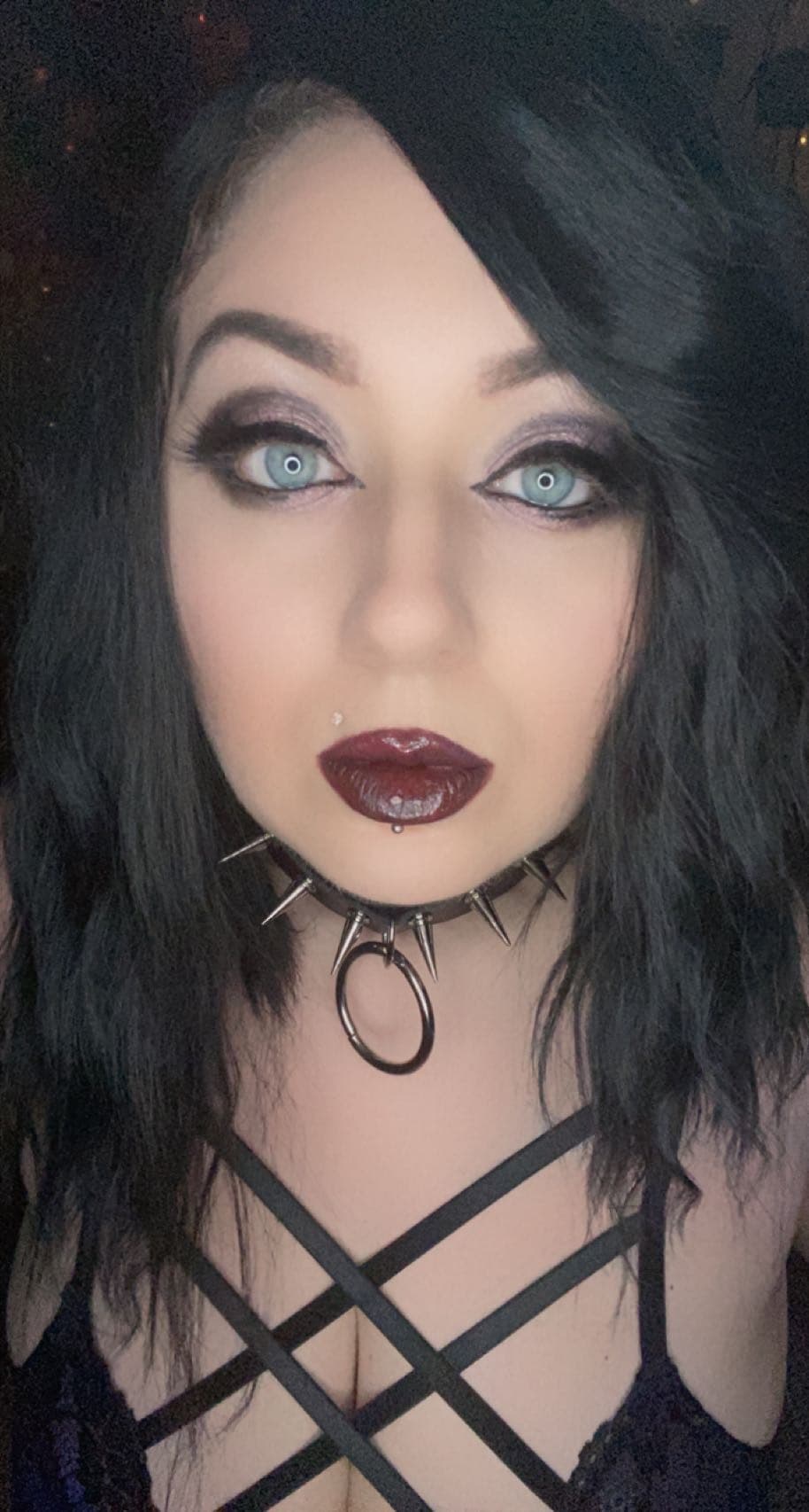 Anarei Kitty FREE🌺