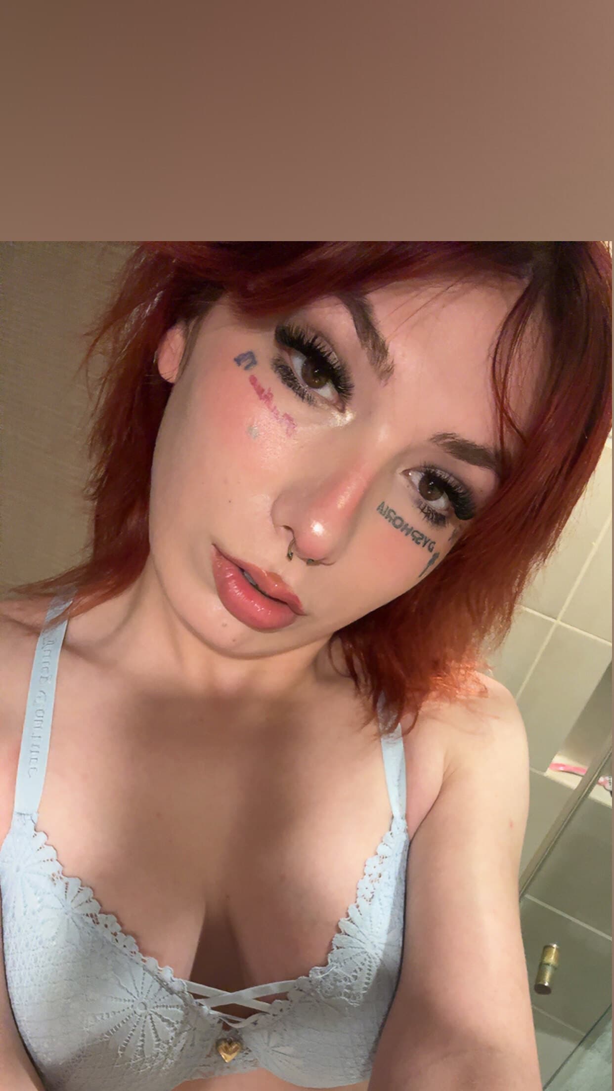 ashlei michelle🏳️‍⚧️