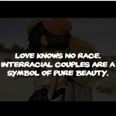 YinYangLuv 🖤🤍💦