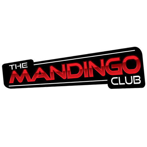 The Mandingo Club
