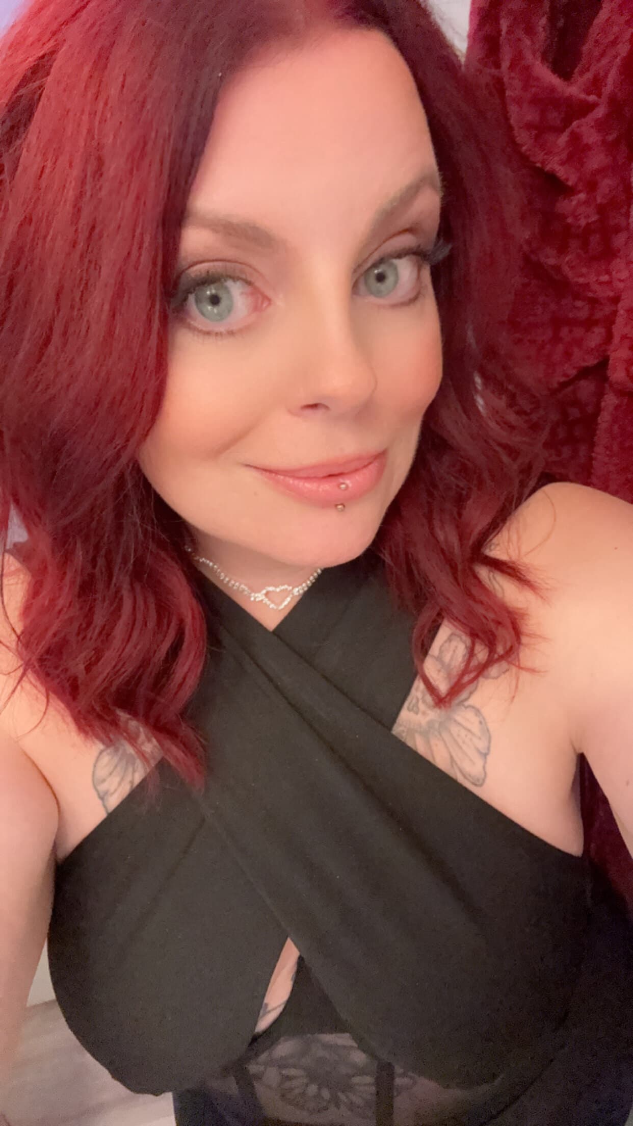 😈💋Nessa💋😈