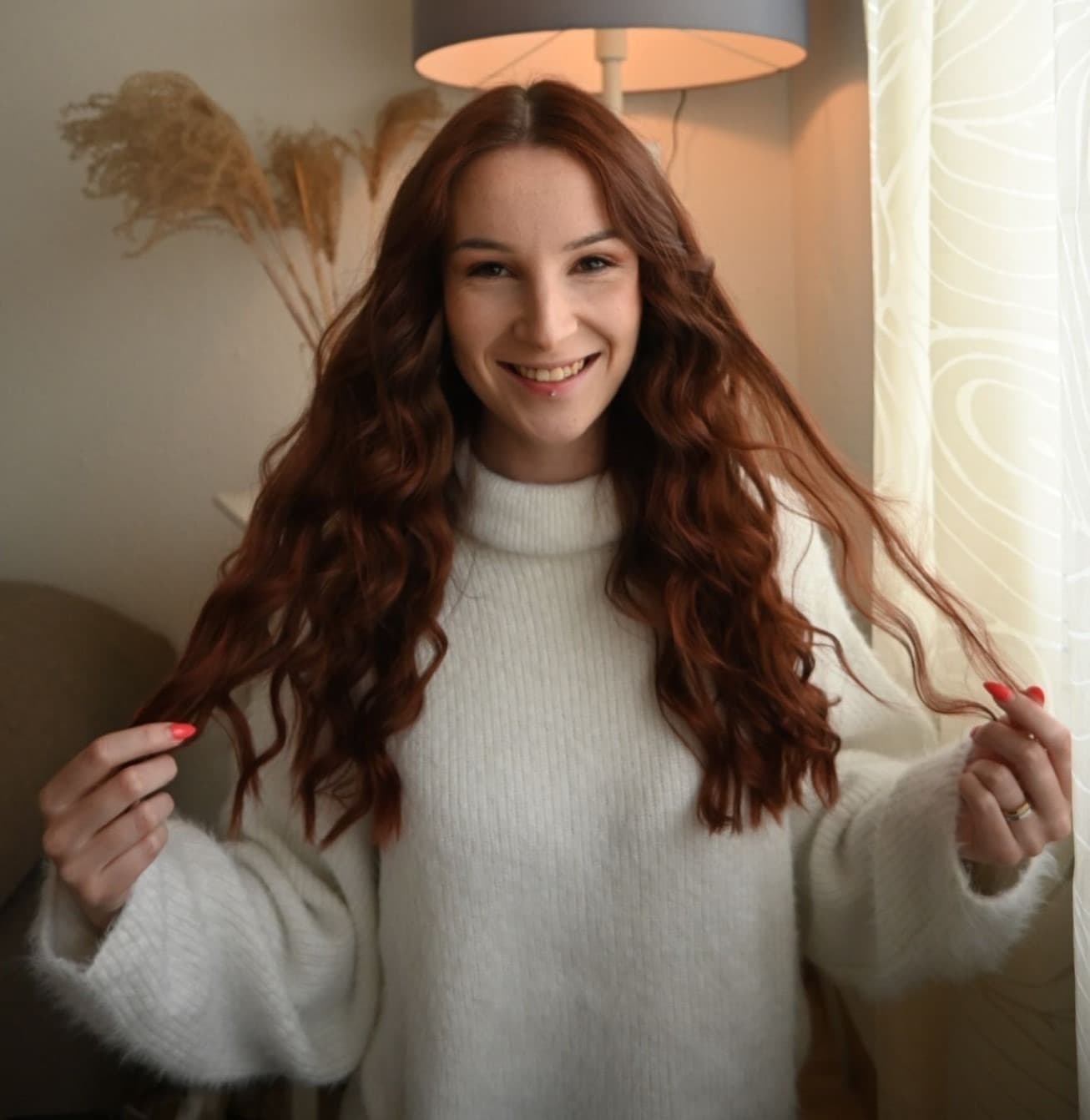 Dein schönster TRAUM😜😏