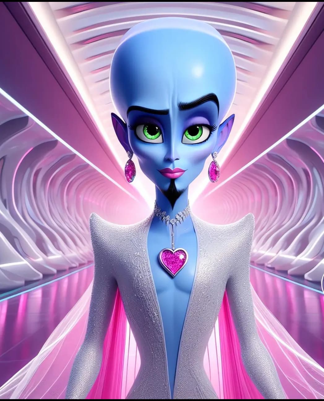 Mistress Summers 👙