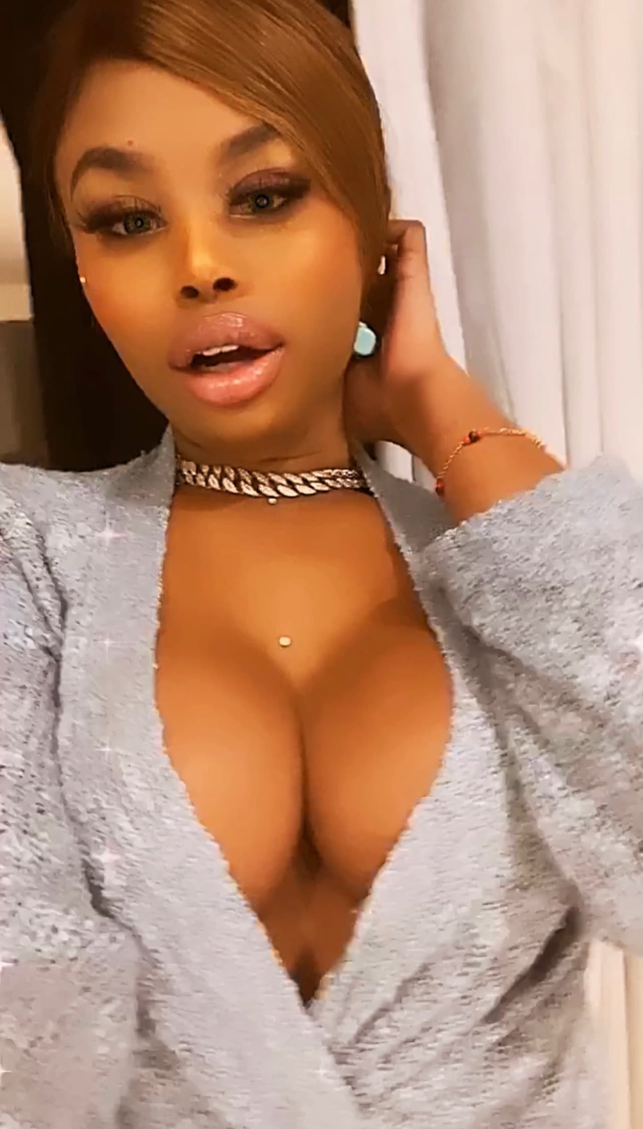 Lilith🌹 NotPersephone💋