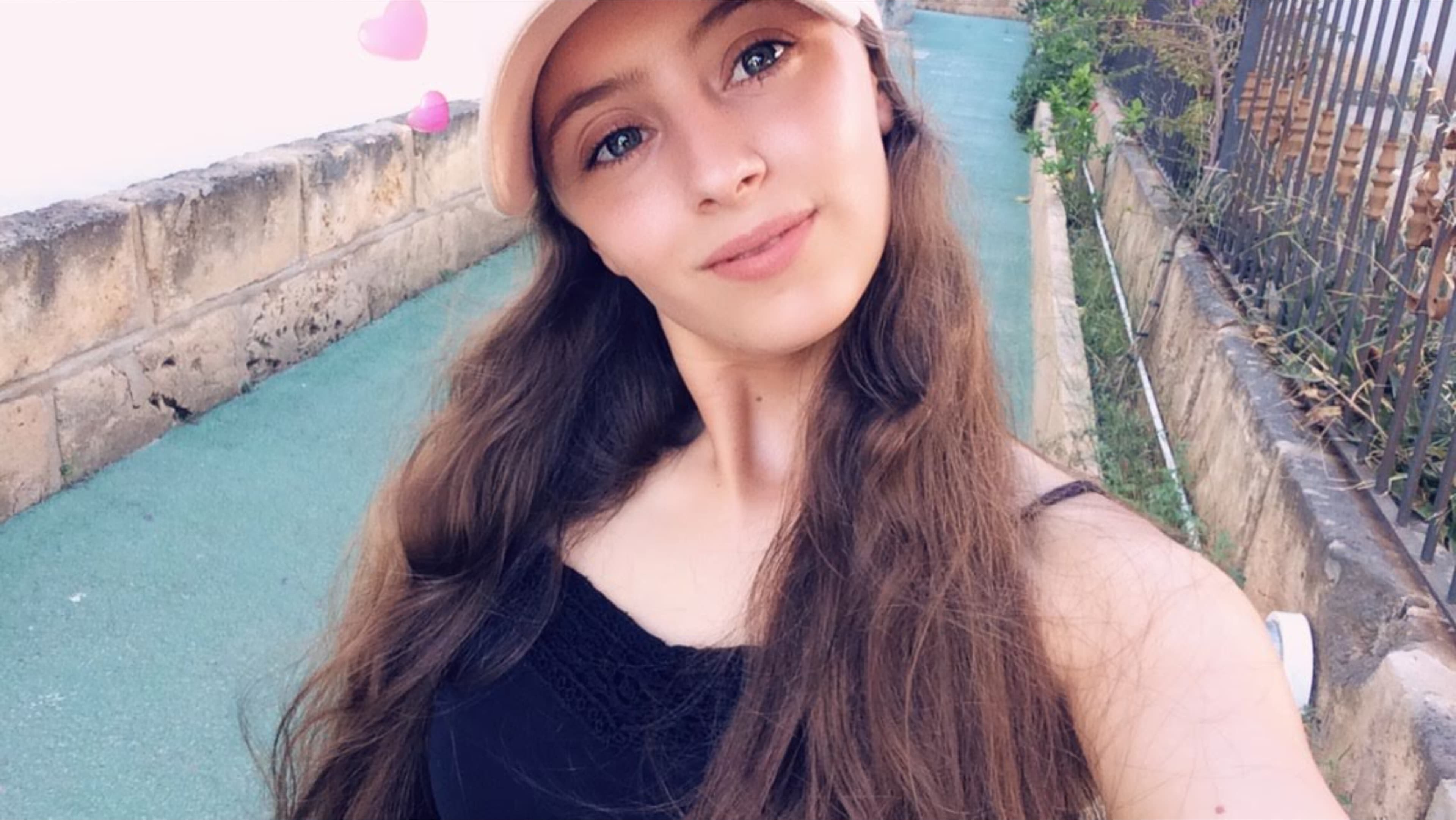 El⚽FULL VIDS ON FEED |BRITISH ONLINE GF💌