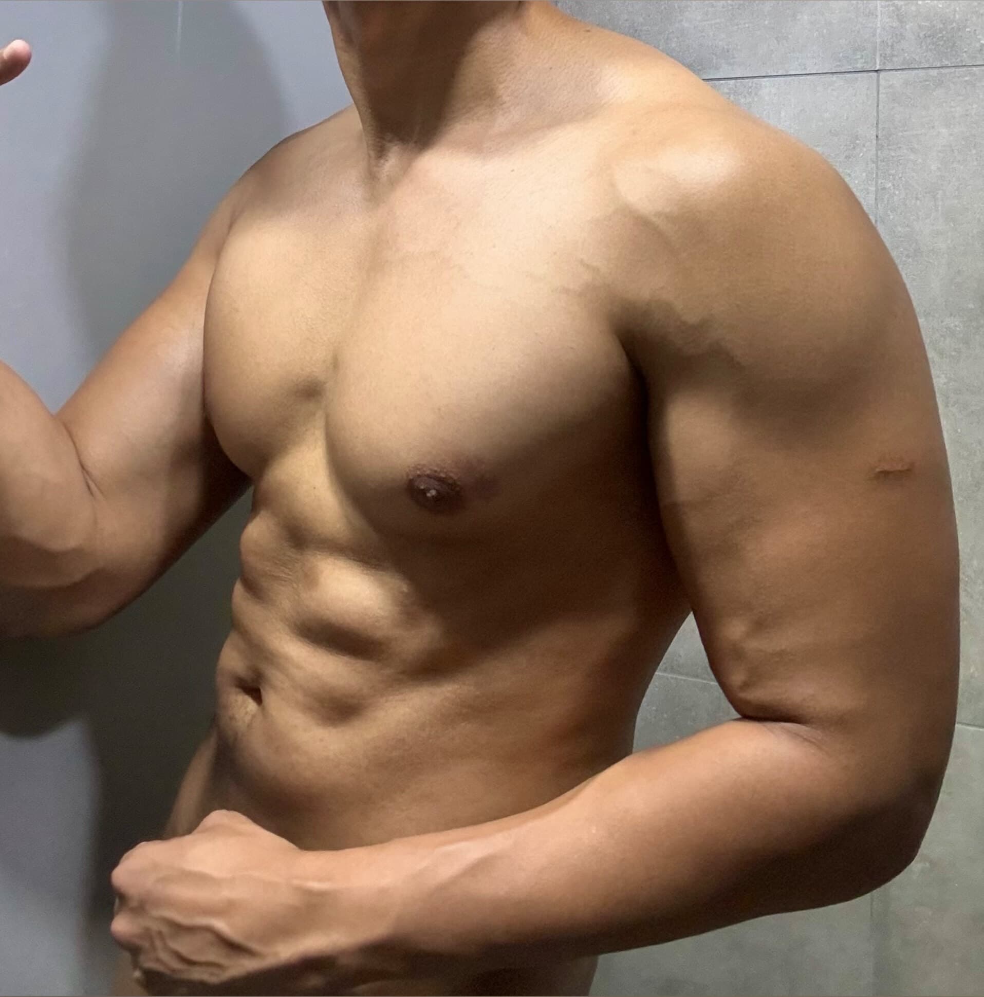 ChestGuy 🇵🇦🇺🇸