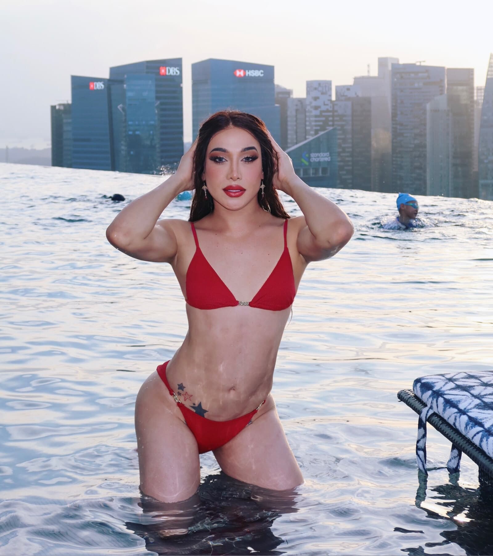 Anaconda 25cm 🍆🥵