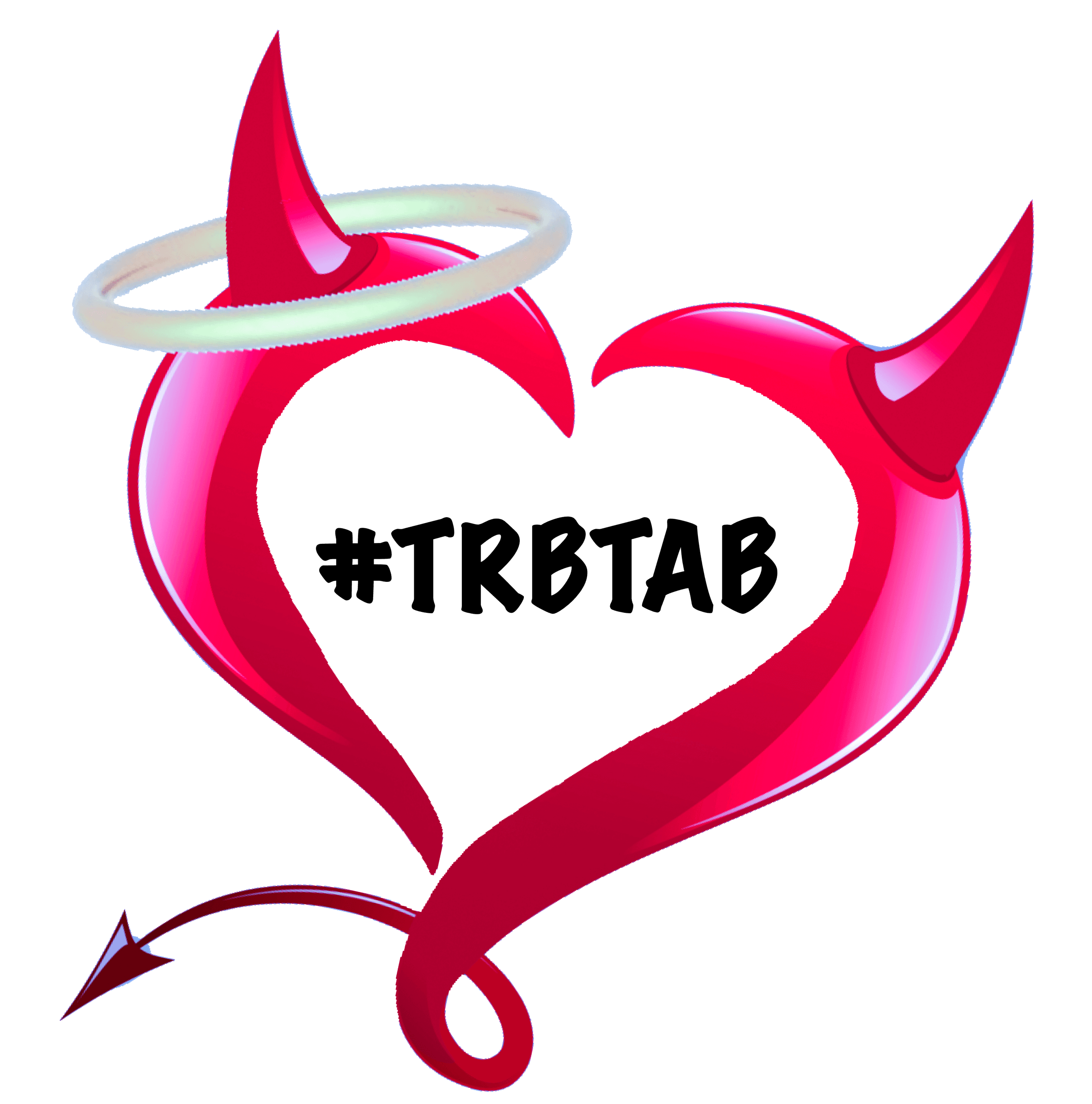 The REAL Baddies Take Atlanta Back!