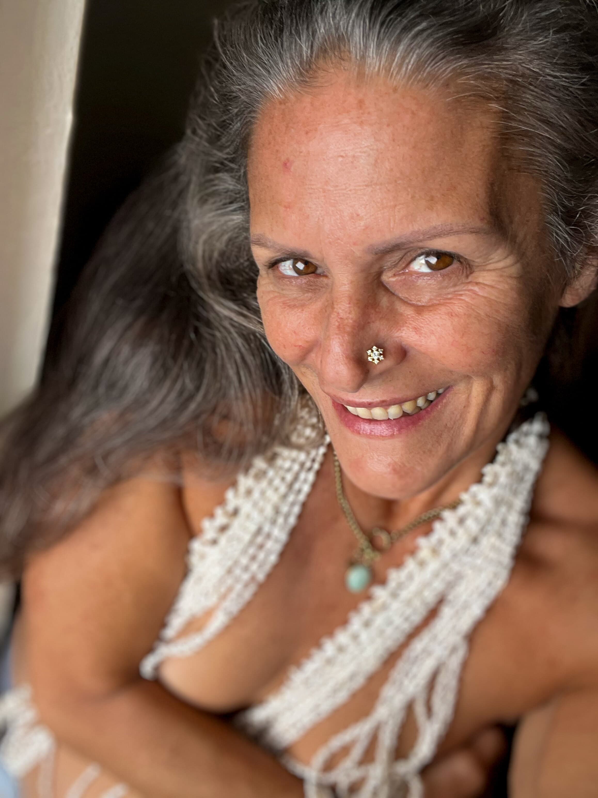 Elle Anthony - Your OF Mommy