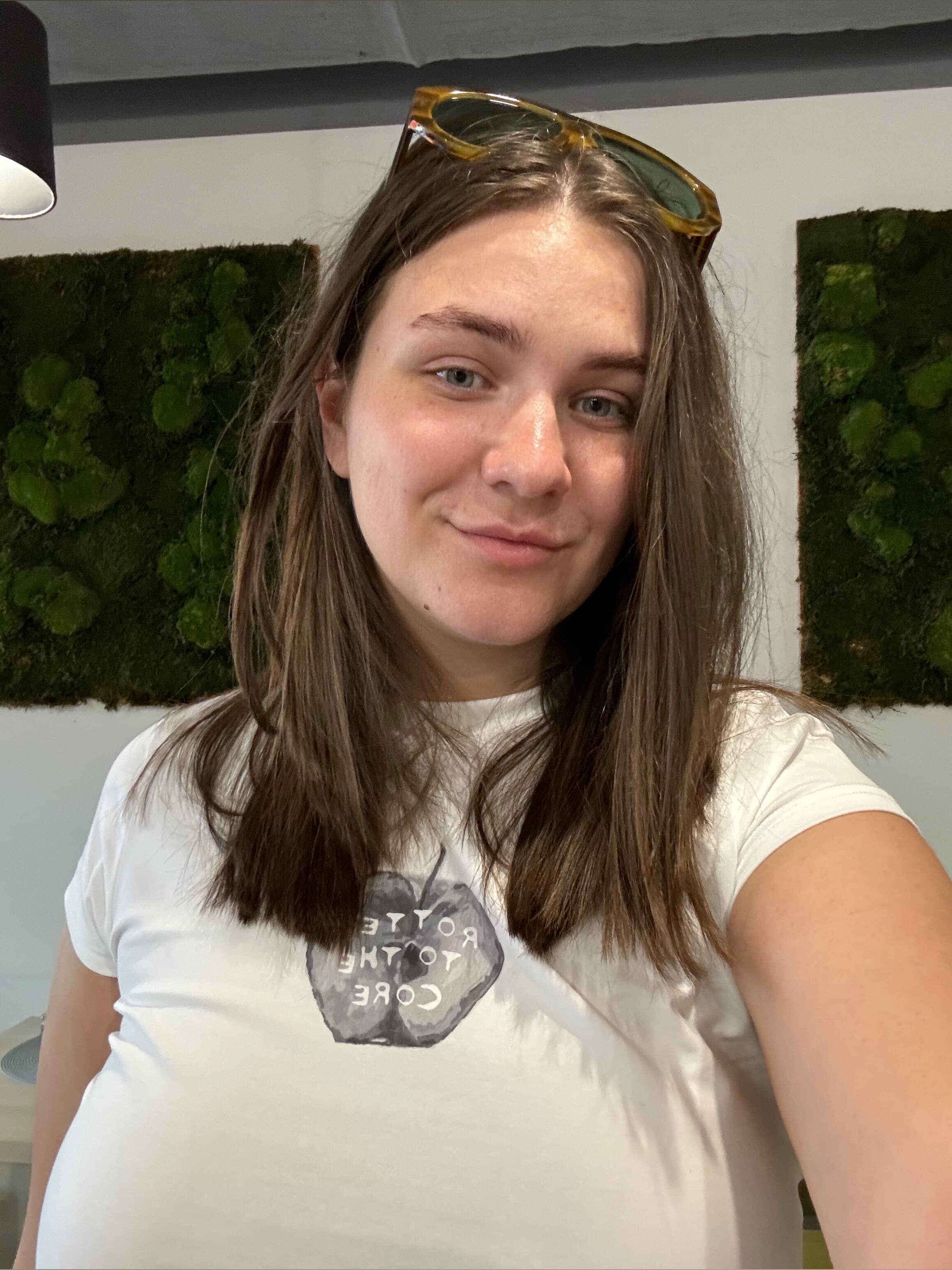 💗 Mia 💗 the Sex Fairy™