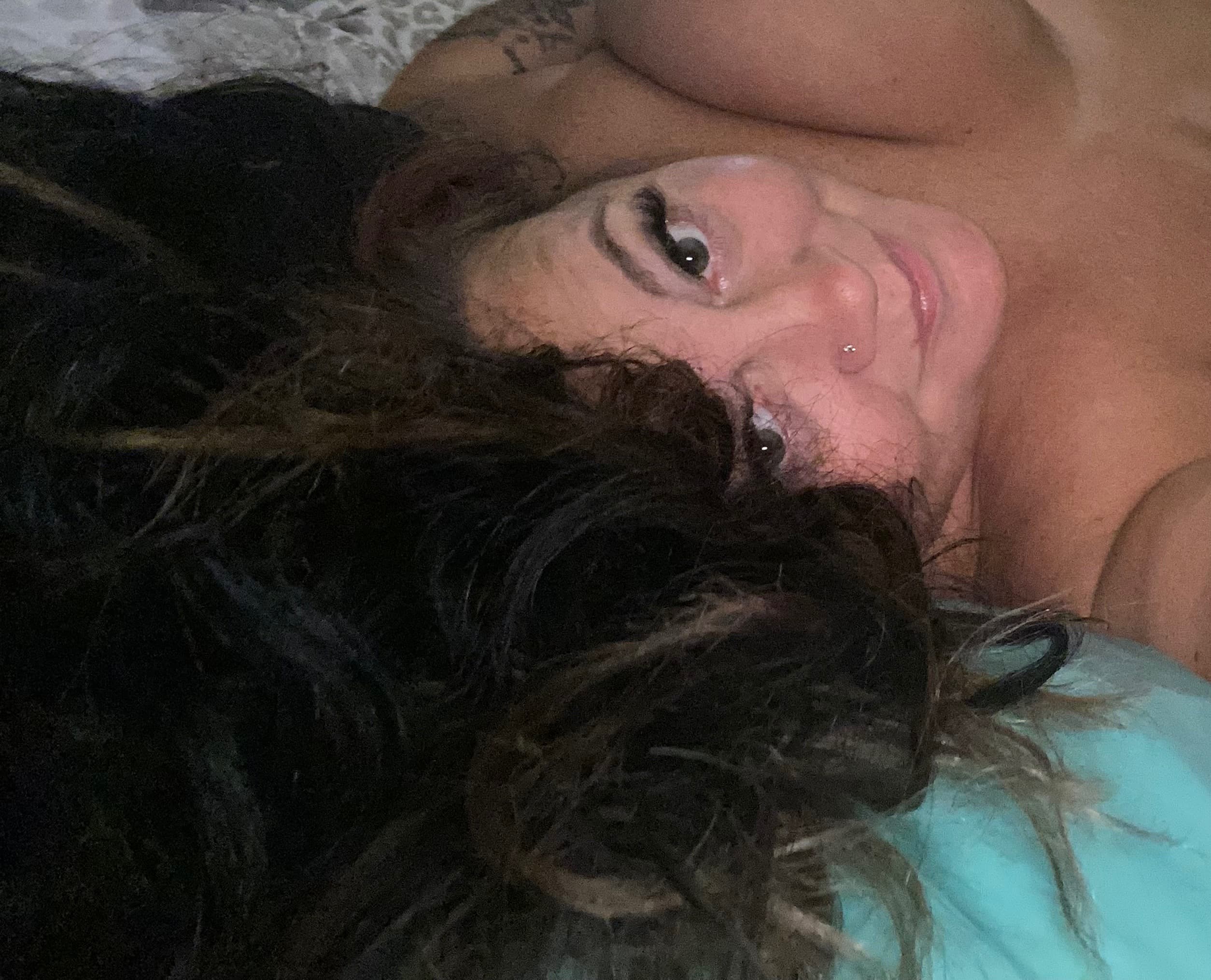 the sub of Me 💜 Top 11%💜