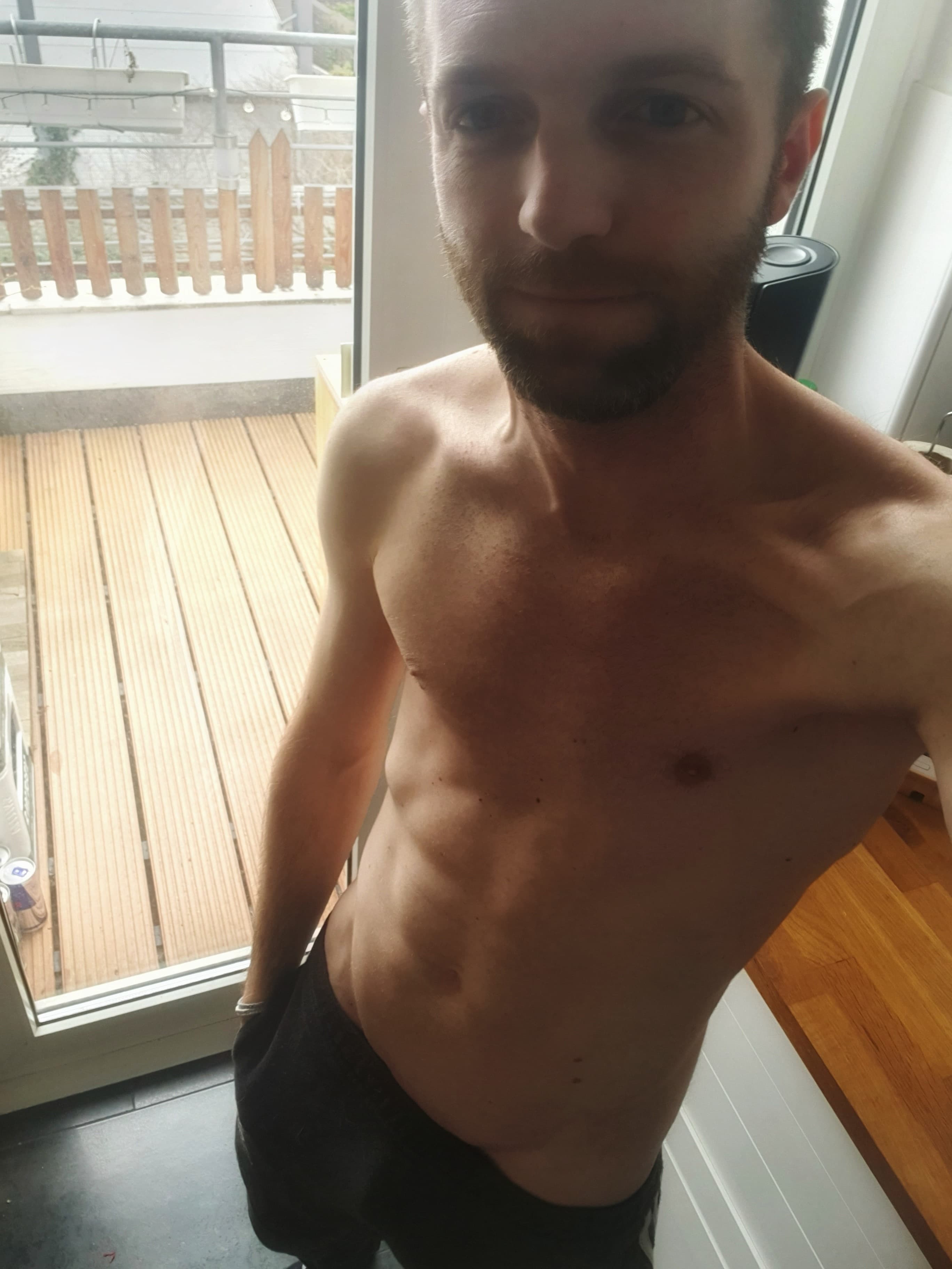 TheTeacher146👨🏼‍🏫