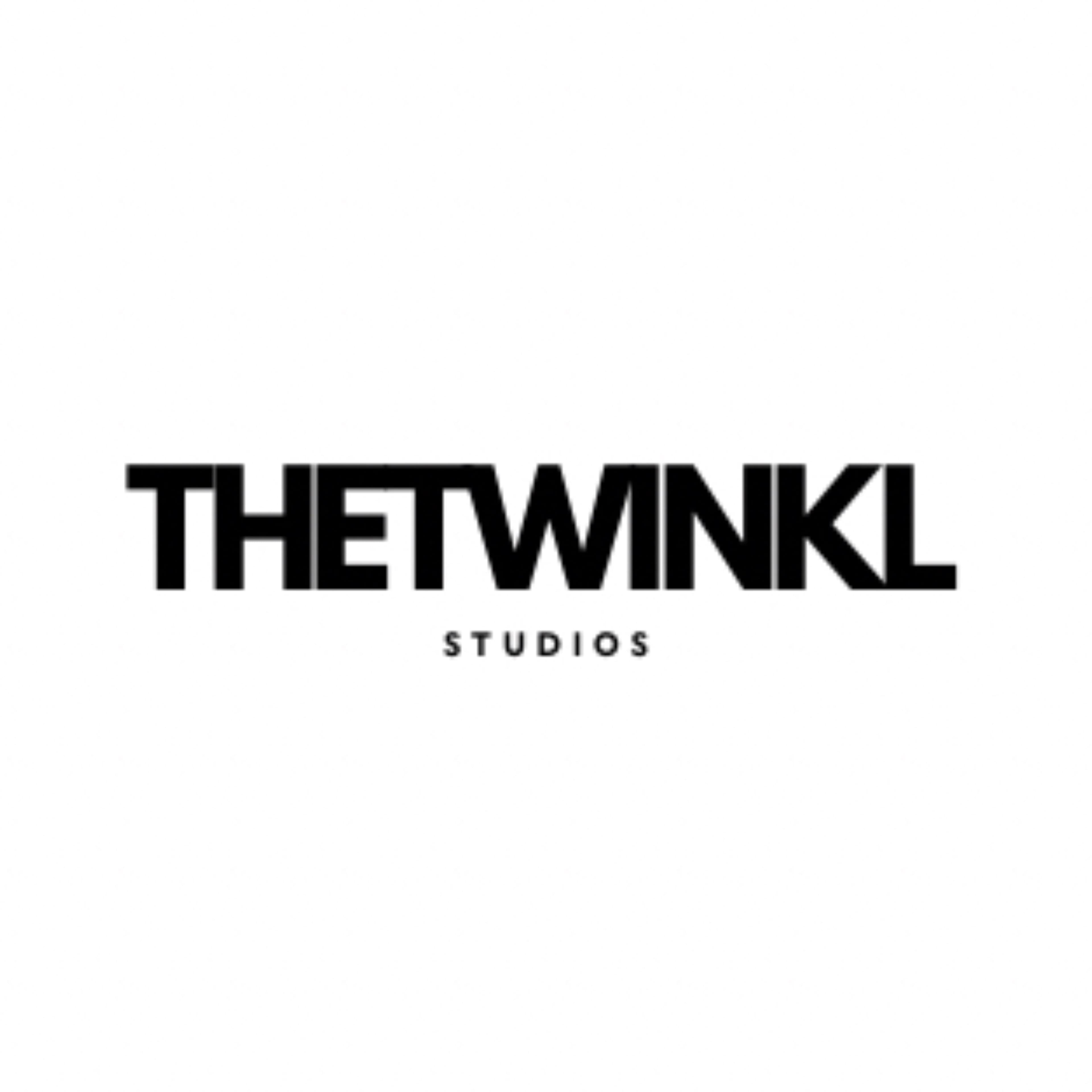 ThetwinkL
