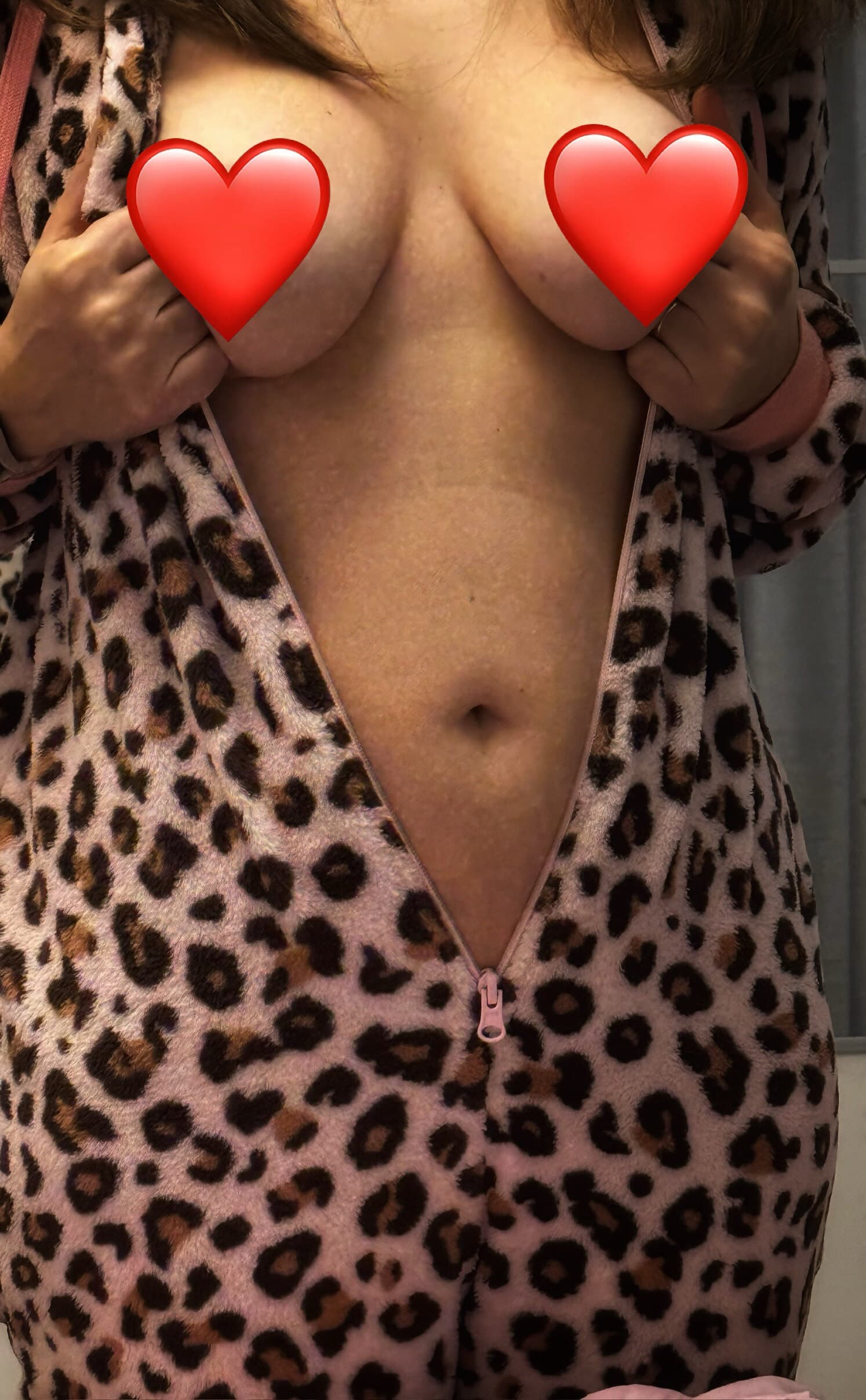 🟢VampireCouple 🟢⭕ 🔞