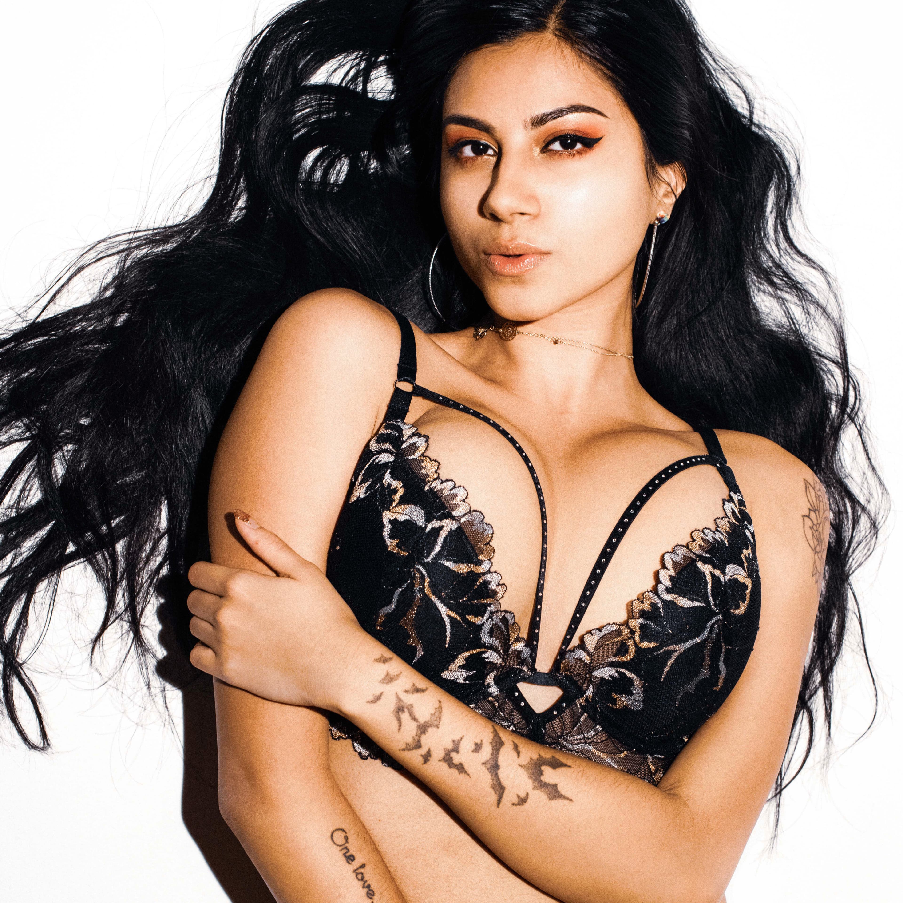 Goddess Vanessa’s dirty diary 🔐