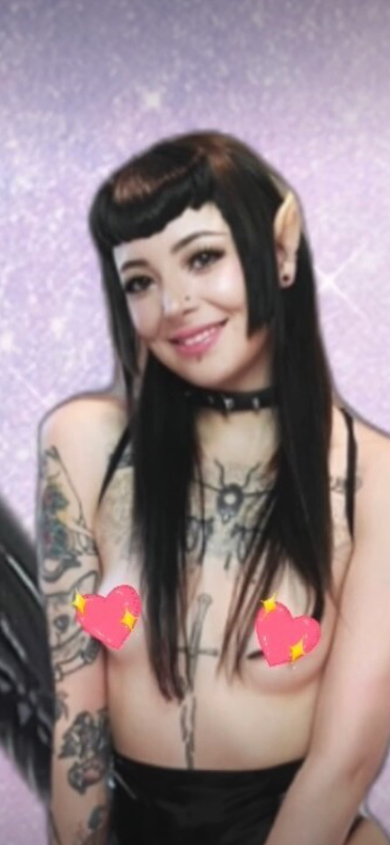 ᴊᴀᴅᴇ ꜱᴛᴇᴇʟᴇ ᡣ𐭩ྀིྀི₊ ⊹