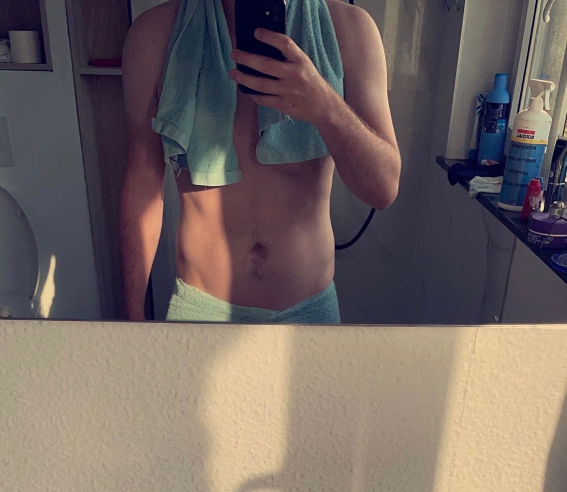 The Fountain of Youth