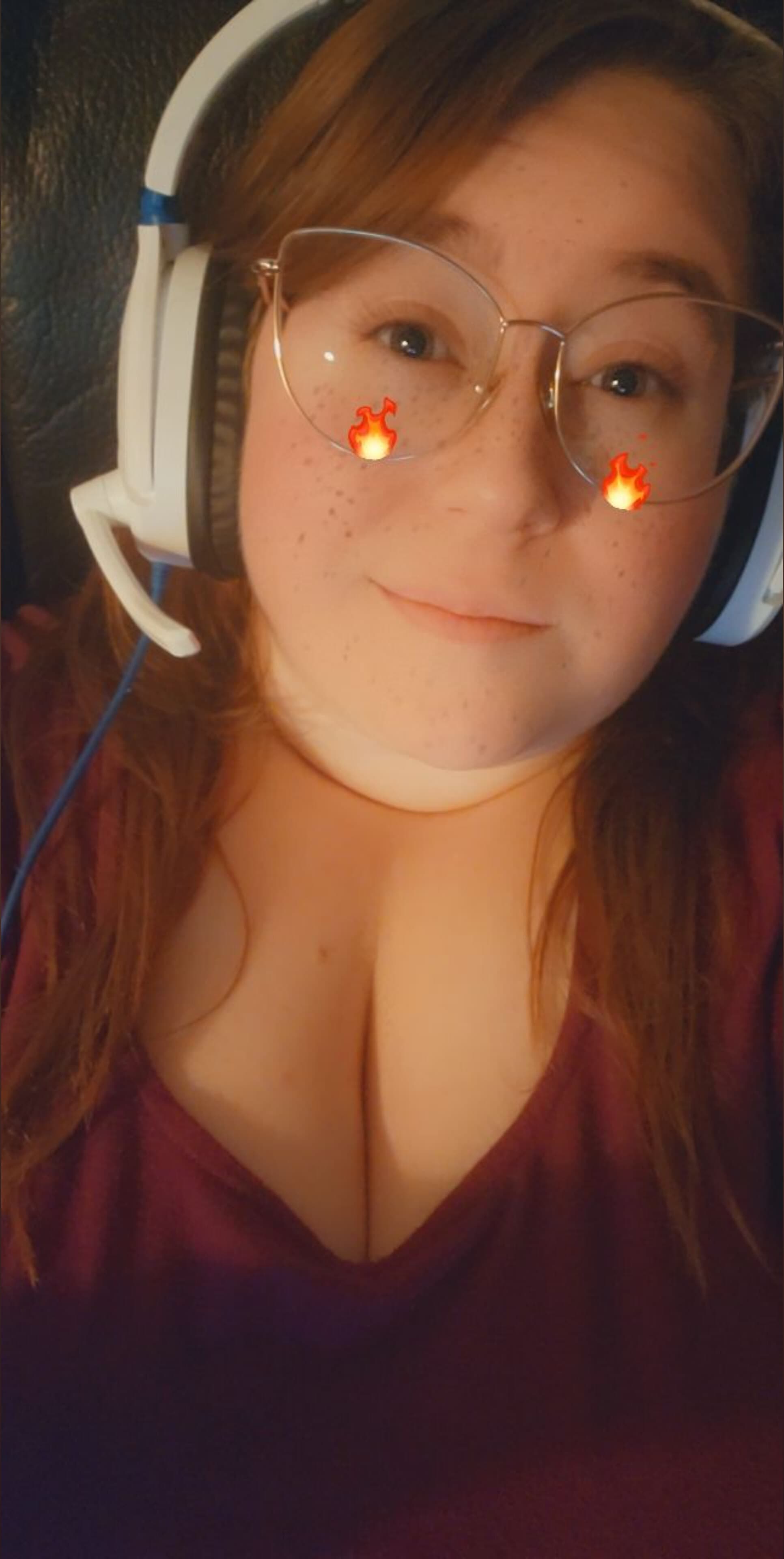 ♤Thicc 420 Princess♤