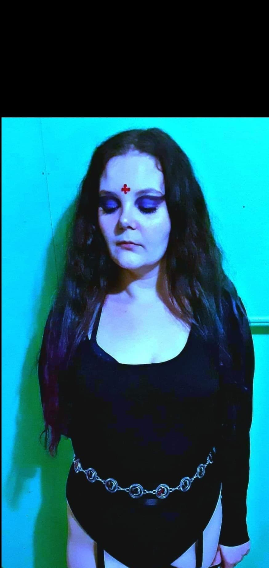 Daddysprincess🍑💫