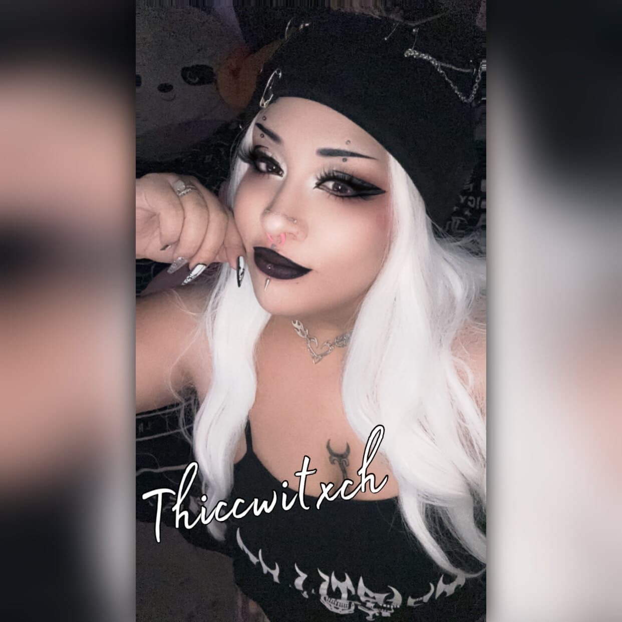 ♡𝓚𝓲𝓽𝓽𝓮𝓷♡