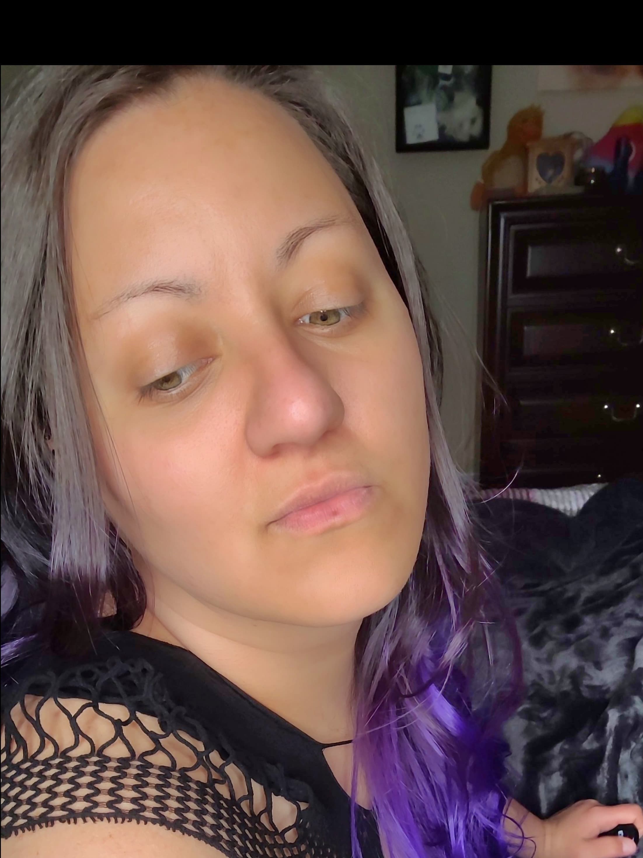 𝘼𝙢𝙗𝙚𝙧 𝘼𝙣𝙣 𝙑𝙄𝙋🔥