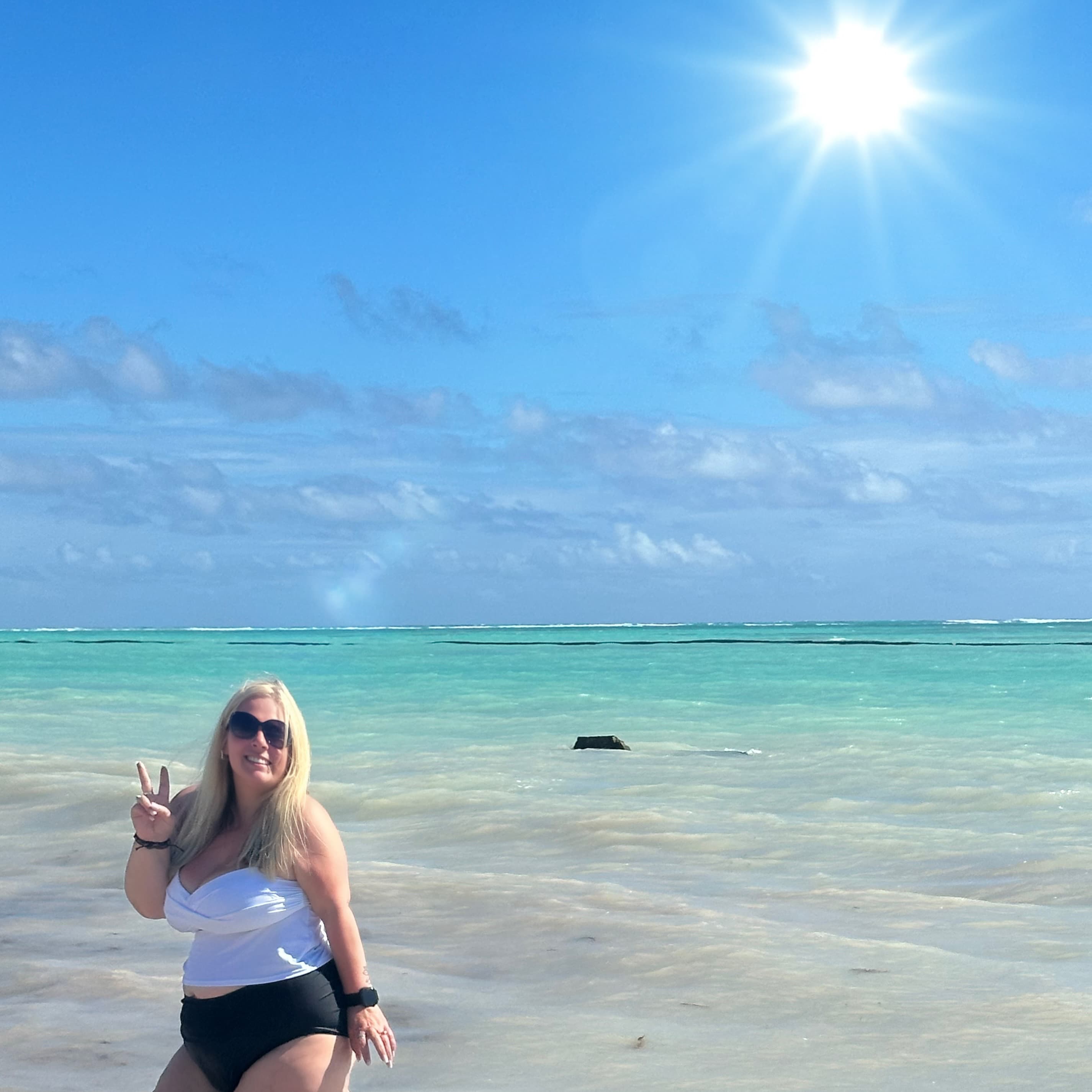 Thick n Curvy Barbie 💋