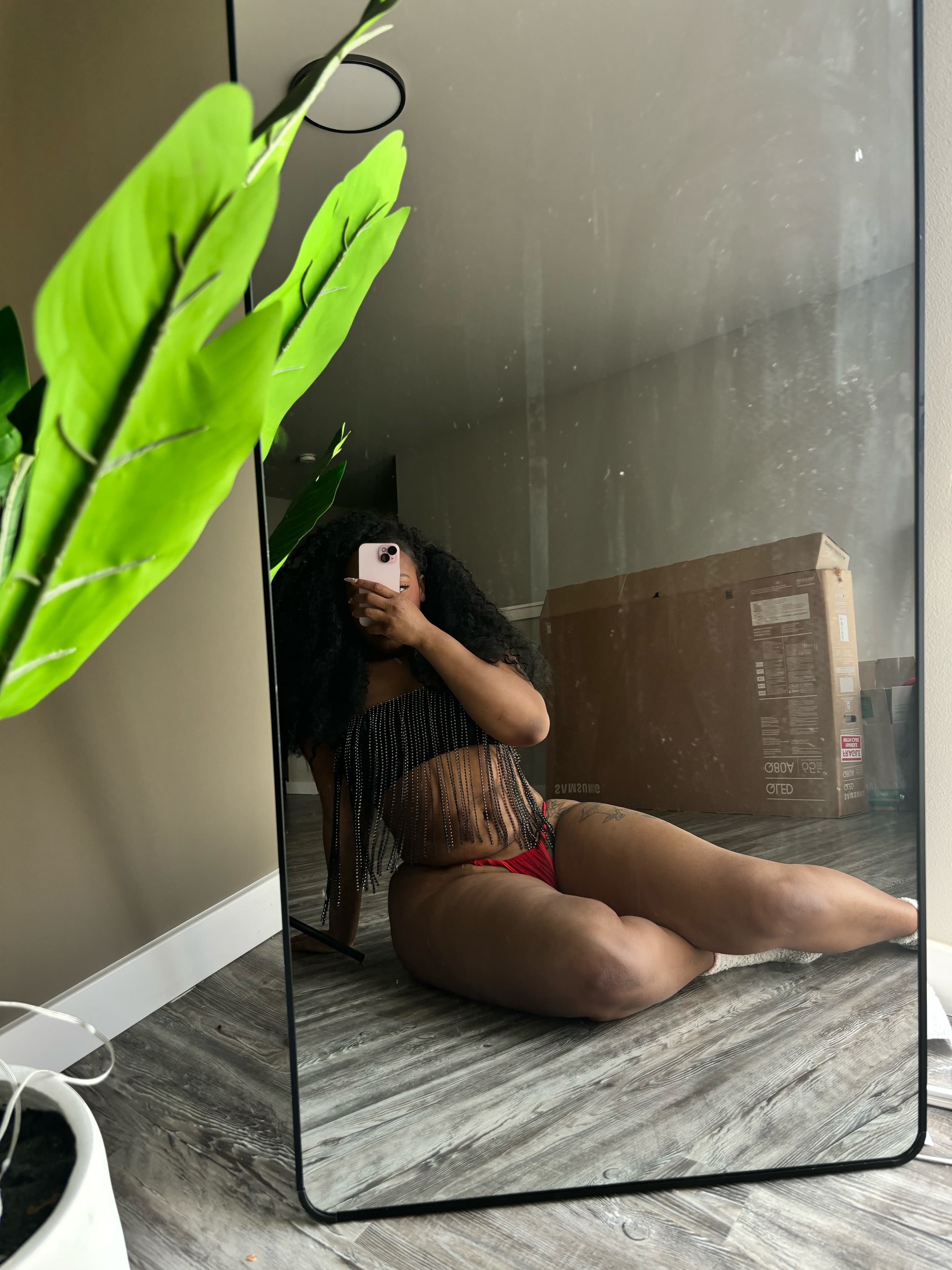 Your Wifey 😘💞🔐🥵